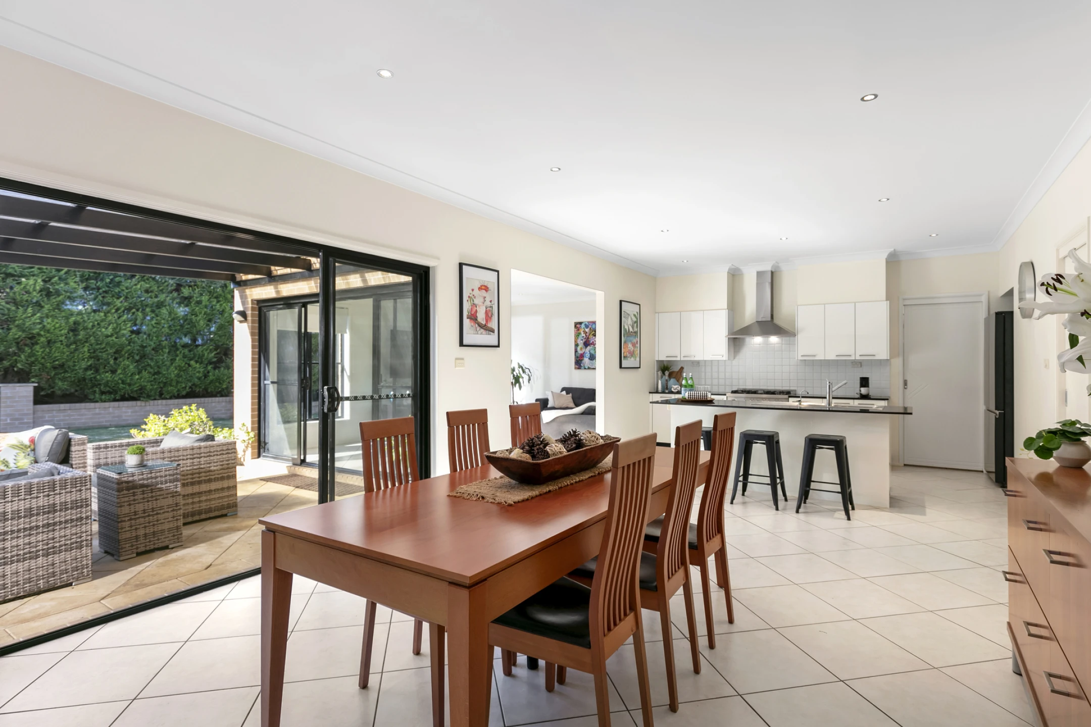 19 Golden Grove, Beacon Hill NSW 2100, Beacon Hill - Thumbnail 7