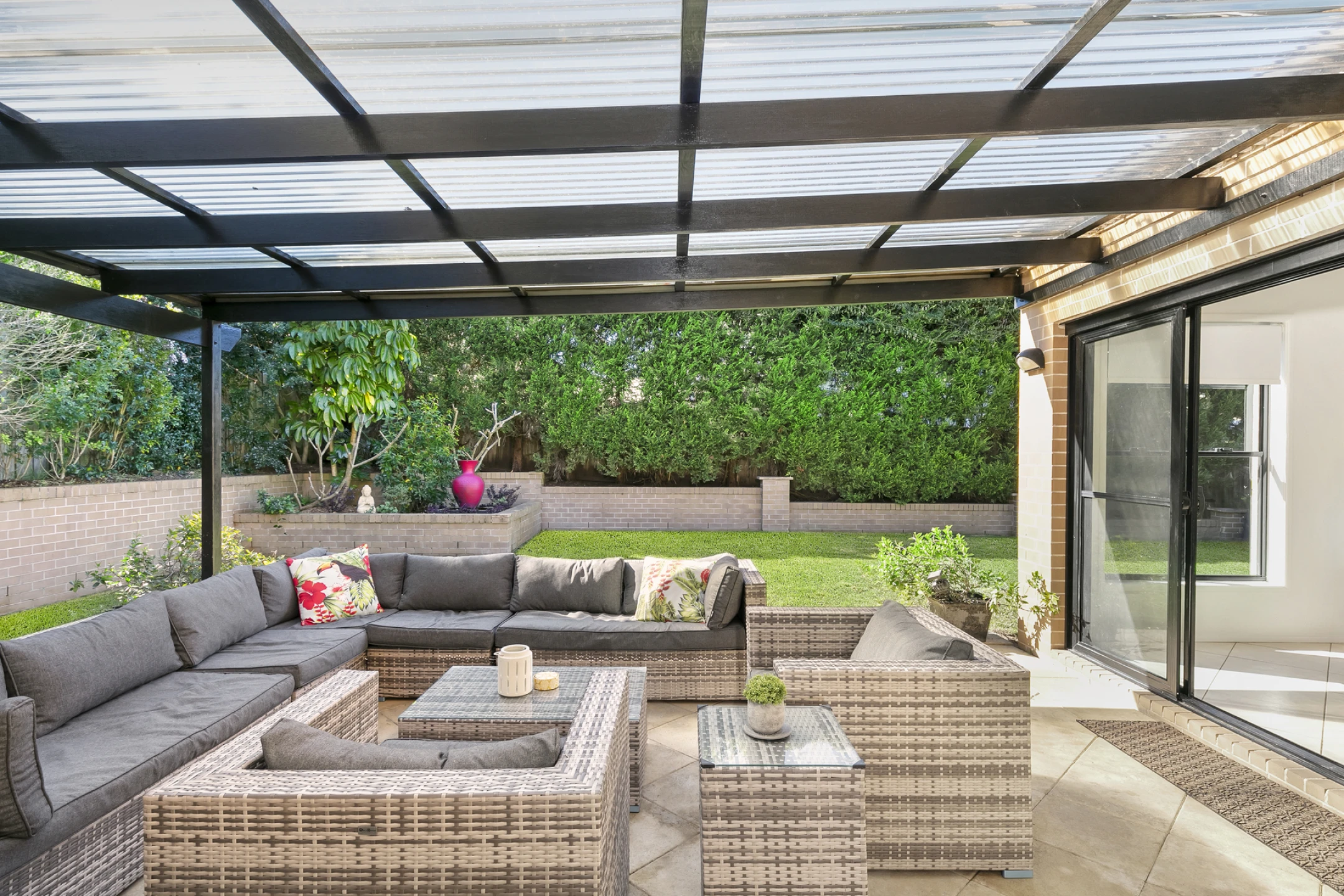 19 Golden Grove, Beacon Hill NSW 2100, Beacon Hill - Thumbnail 5