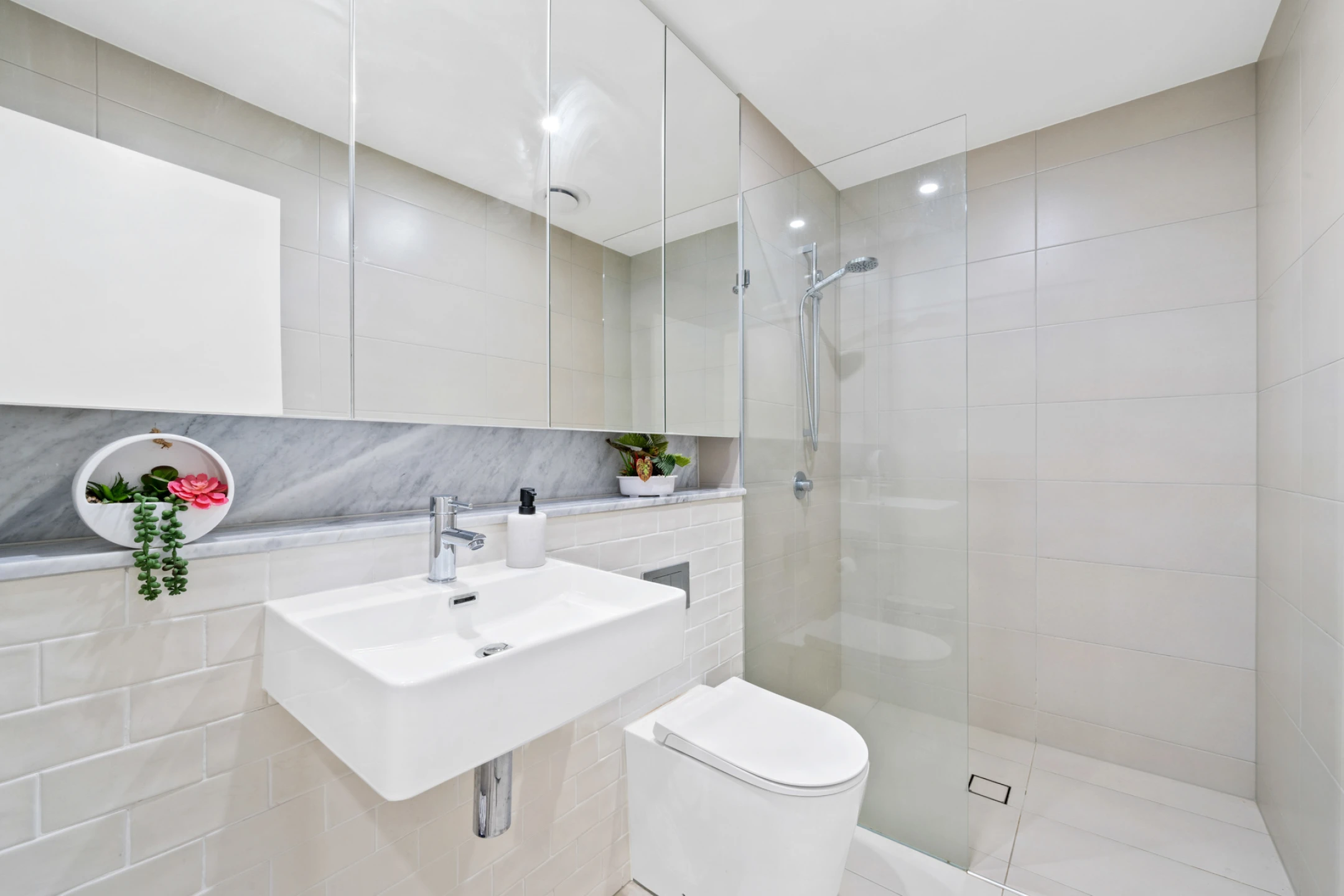 404 / 2 Delmar Parade, Dee Why NSW 2099, Dee Why - Thumbnail 8