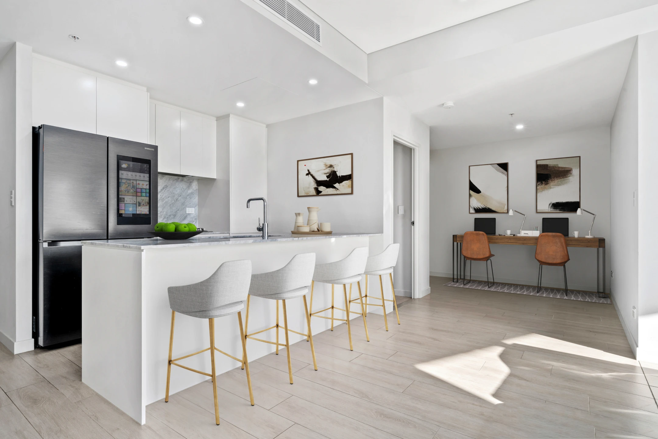 404 / 2 Delmar Parade, Dee Why NSW 2099, Dee Why - Thumbnail 5