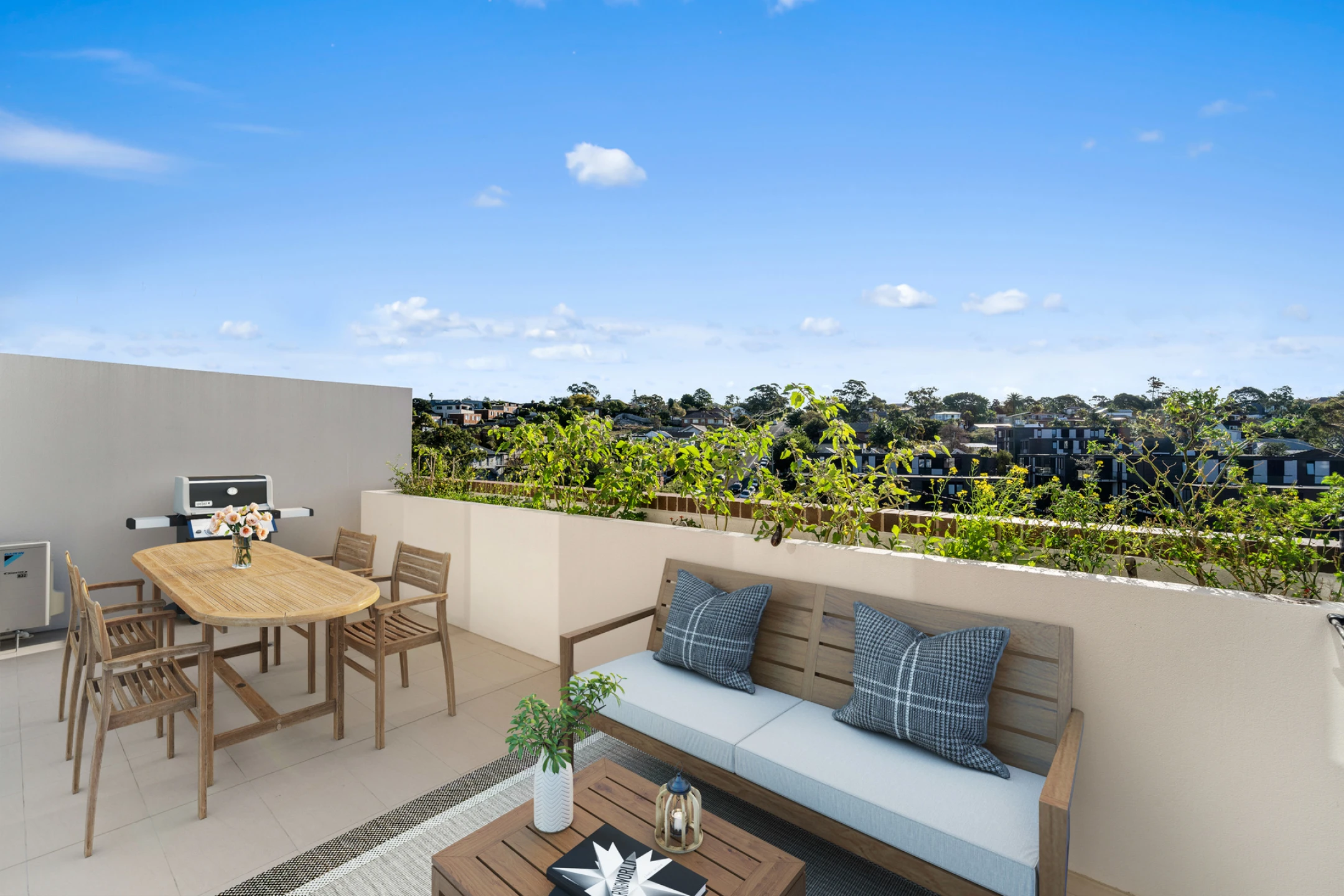 404 / 2 Delmar Parade, Dee Why NSW 2099, Dee Why - Thumbnail 2