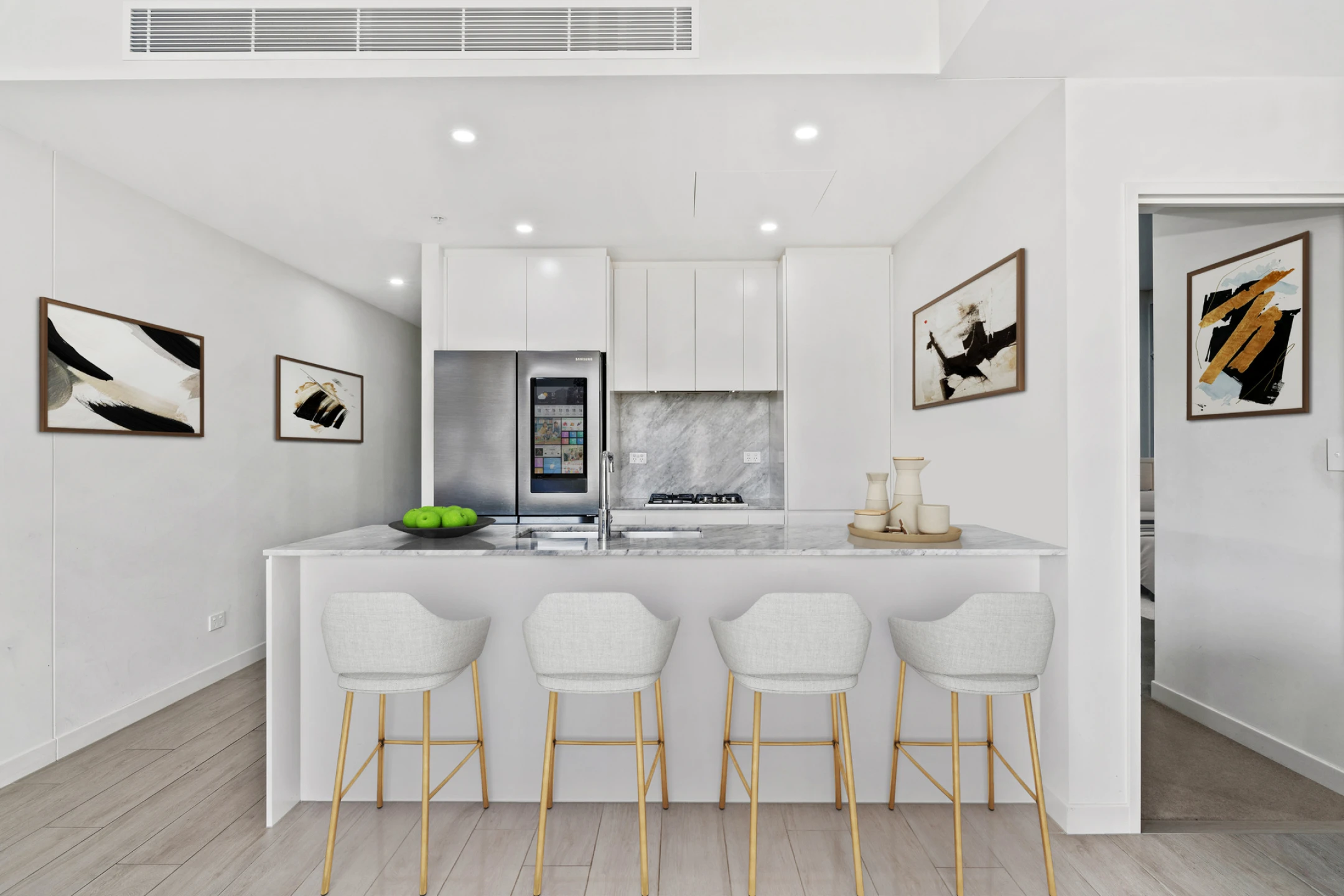 404 / 2 Delmar Parade, Dee Why NSW 2099, Dee Why - Thumbnail 6