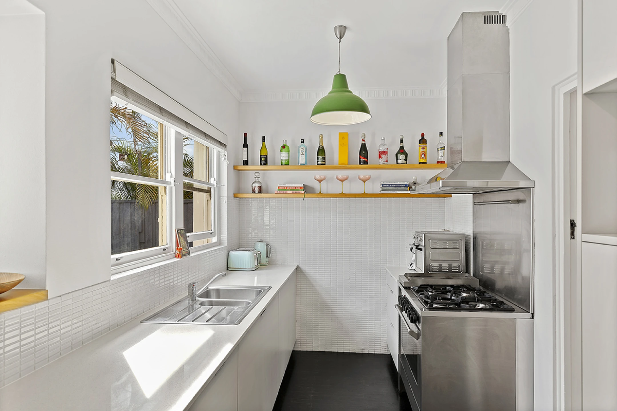 42 Serpentine Crescent, North Balgowlah NSW 2093, North Balgowlah - Thumbnail 8