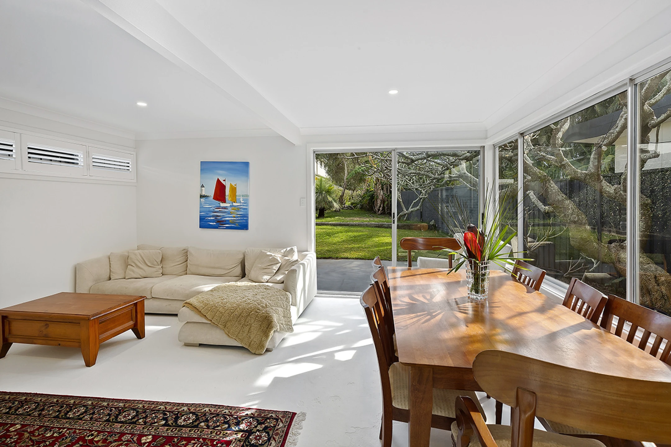 42 Serpentine Crescent, North Balgowlah NSW 2093, North Balgowlah - Thumbnail 7