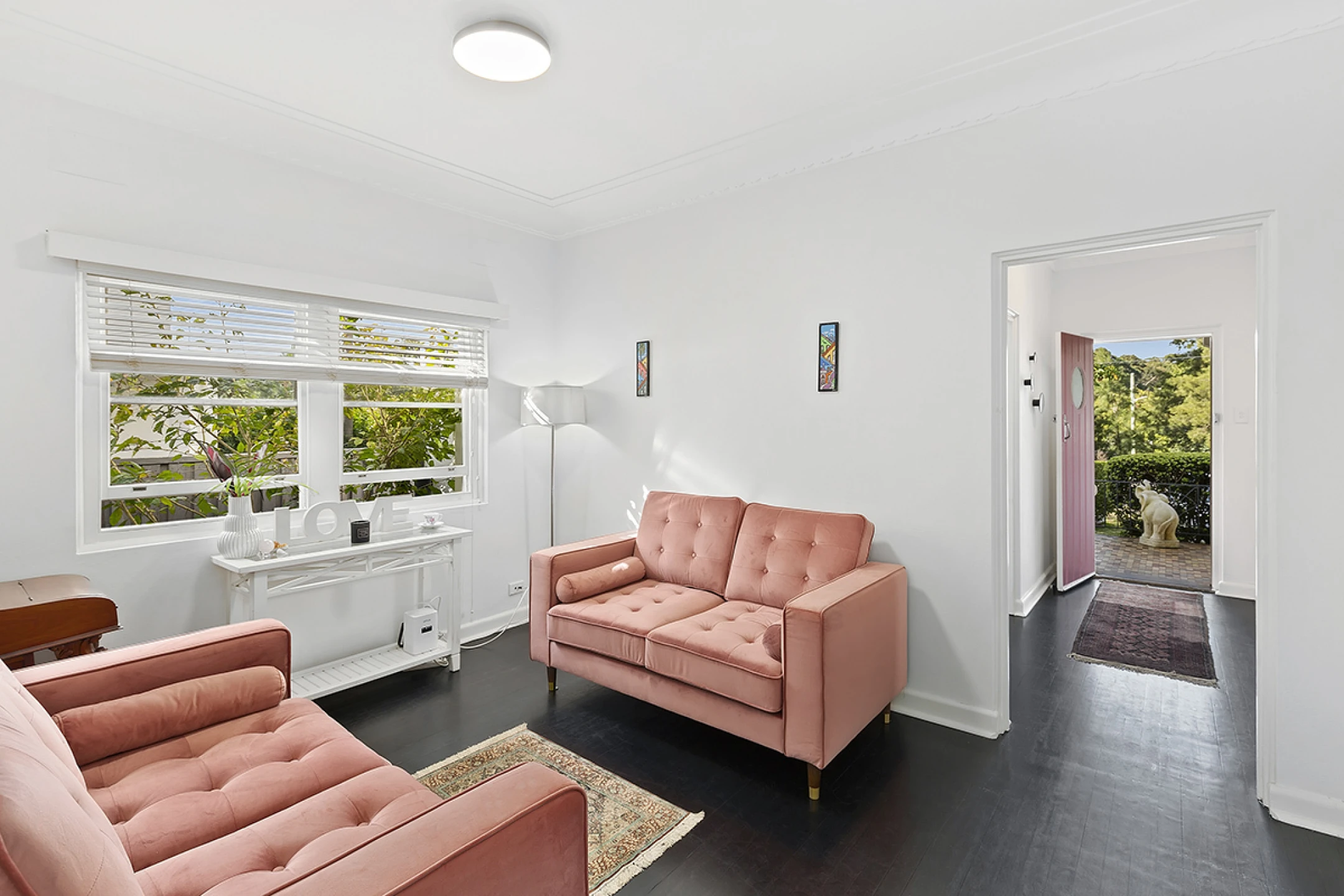 42 Serpentine Crescent, North Balgowlah NSW 2093, North Balgowlah - Thumbnail 6