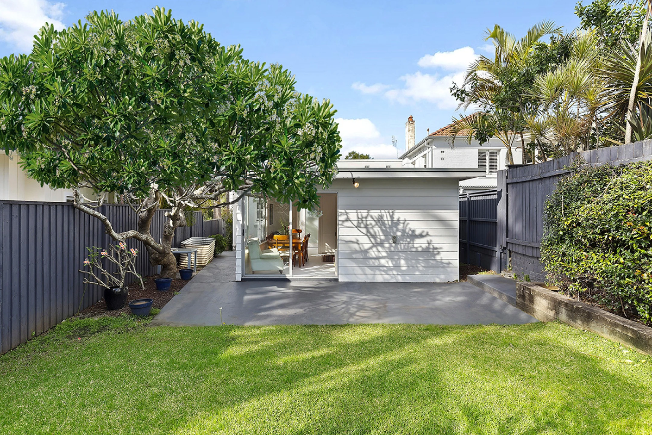 42 Serpentine Crescent, North Balgowlah NSW 2093, North Balgowlah - Thumbnail 5