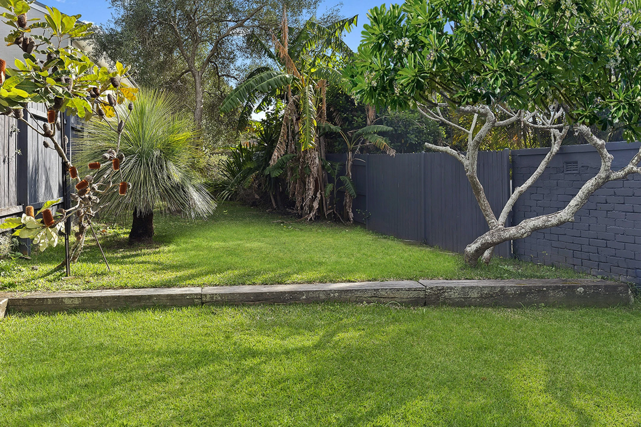 42 Serpentine Crescent, North Balgowlah NSW 2093, North Balgowlah - Thumbnail 4