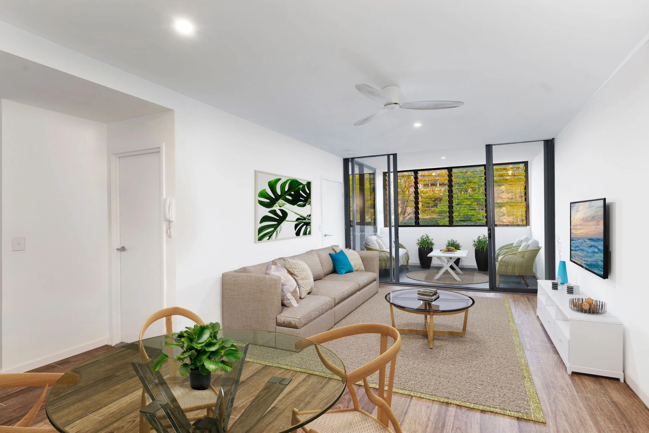 102 / 16-22 Sturdee Parade, Dee Why NSW 2099, Dee Why - Thumbnail 2