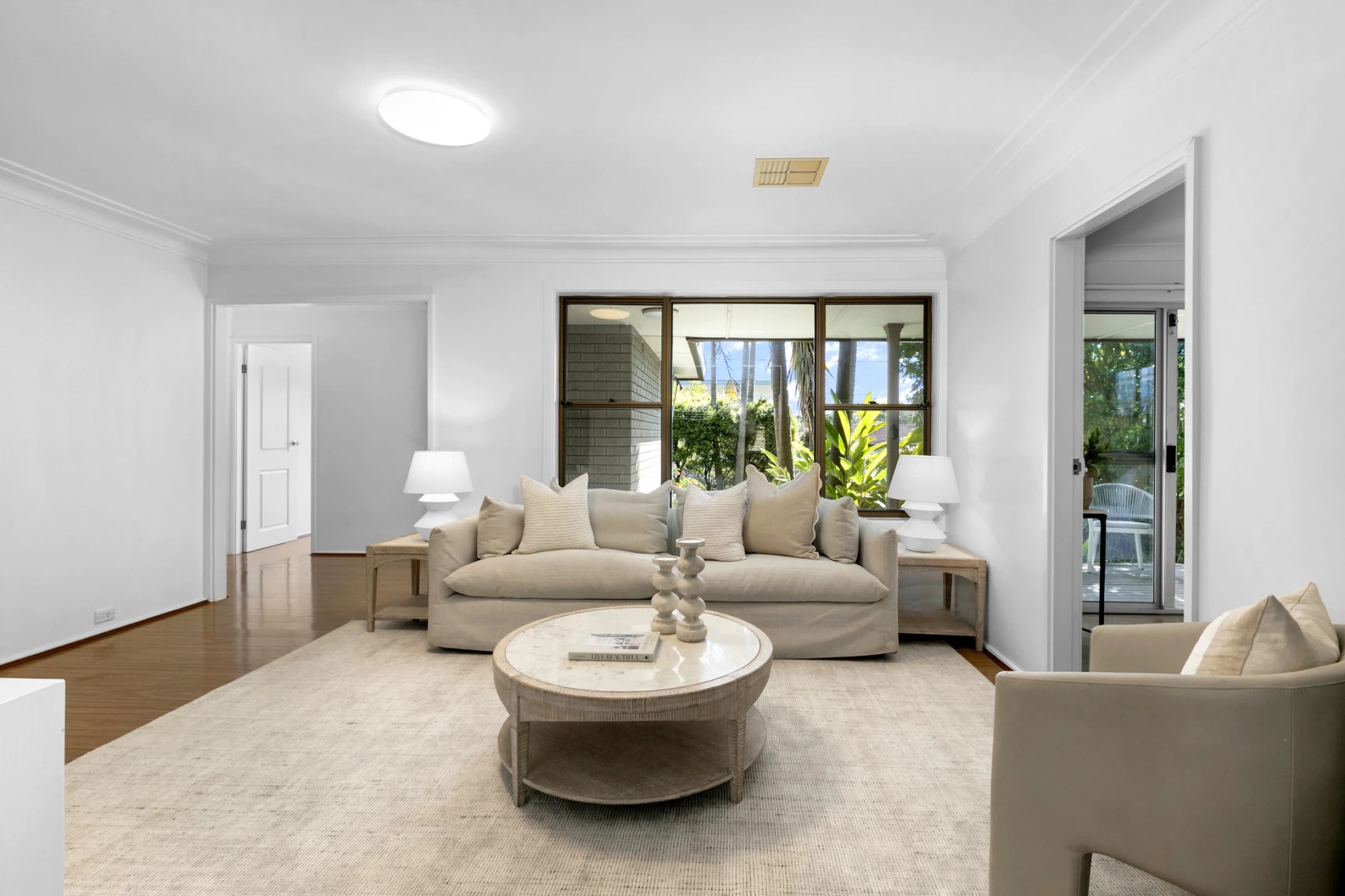 140 Wyadra Avenue, North Manly NSW 2100, North Manly - Thumbnail 6