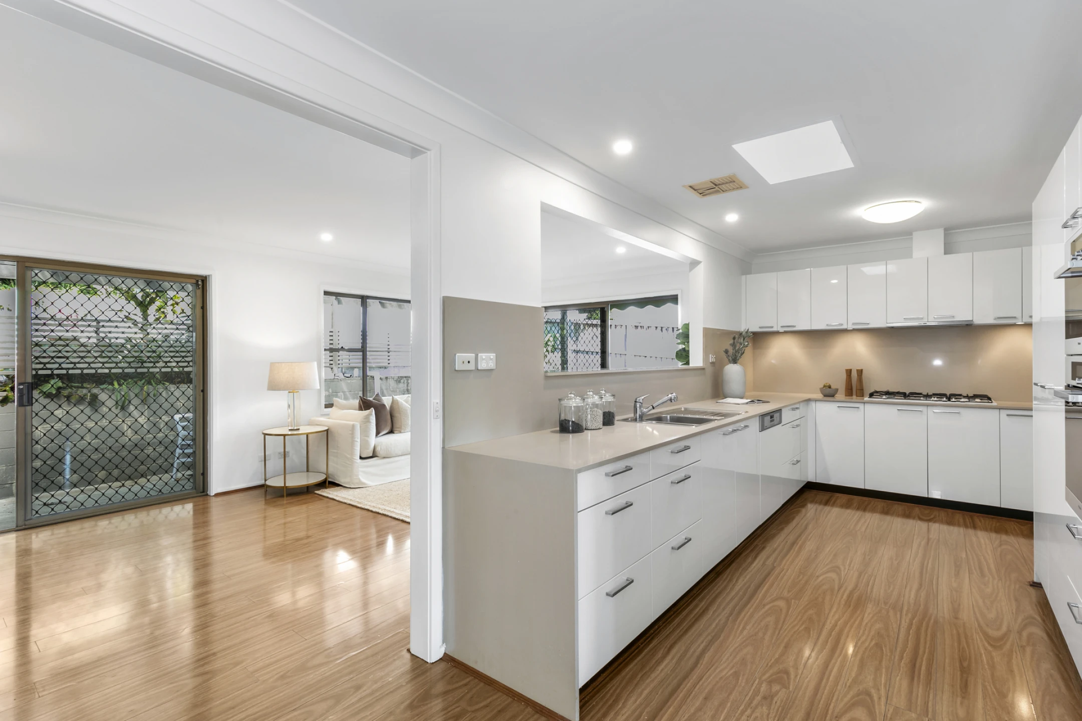 140 Wyadra Avenue, North Manly NSW 2100, North Manly - Thumbnail 8