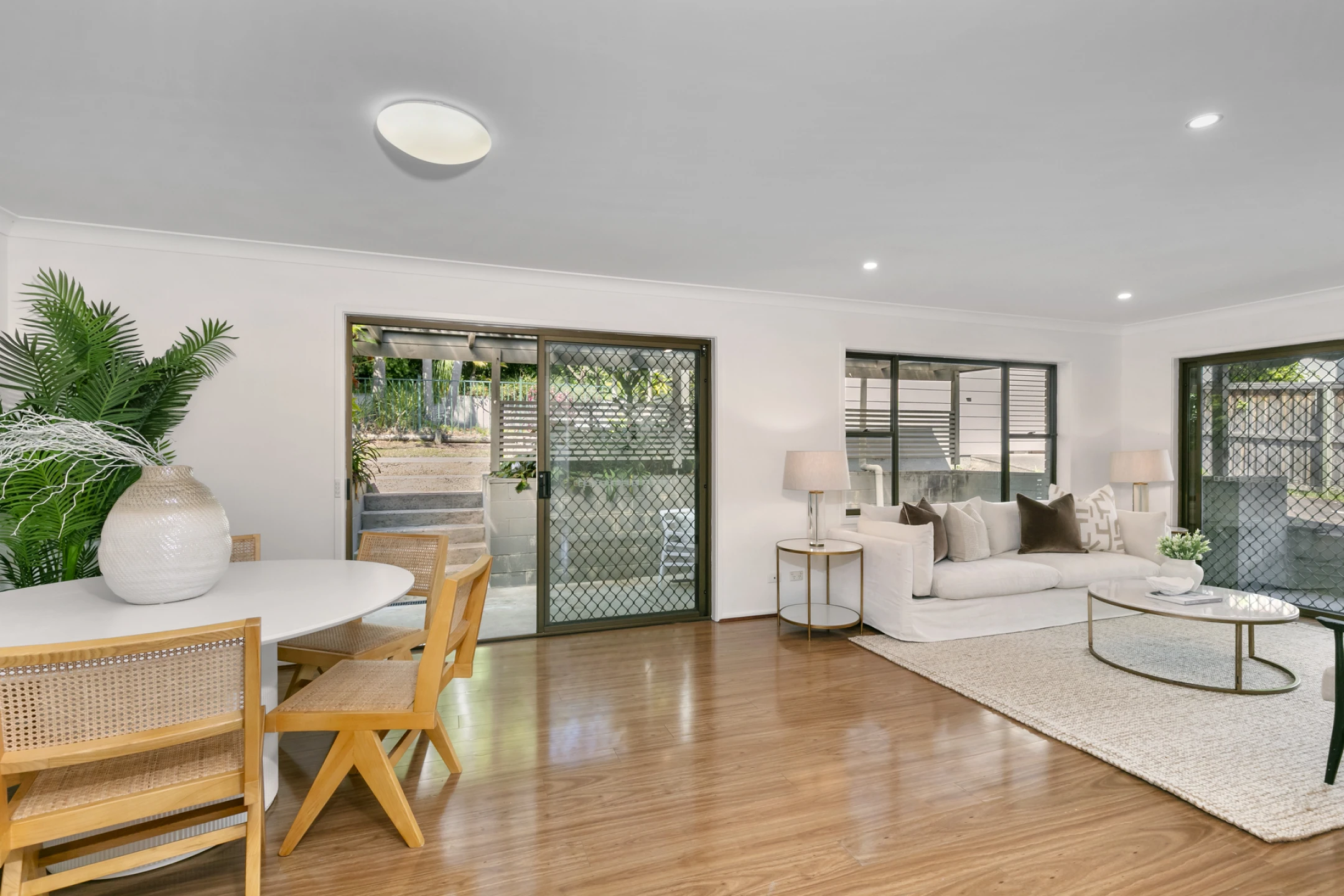 140 Wyadra Avenue, North Manly NSW 2100, North Manly - Thumbnail 7