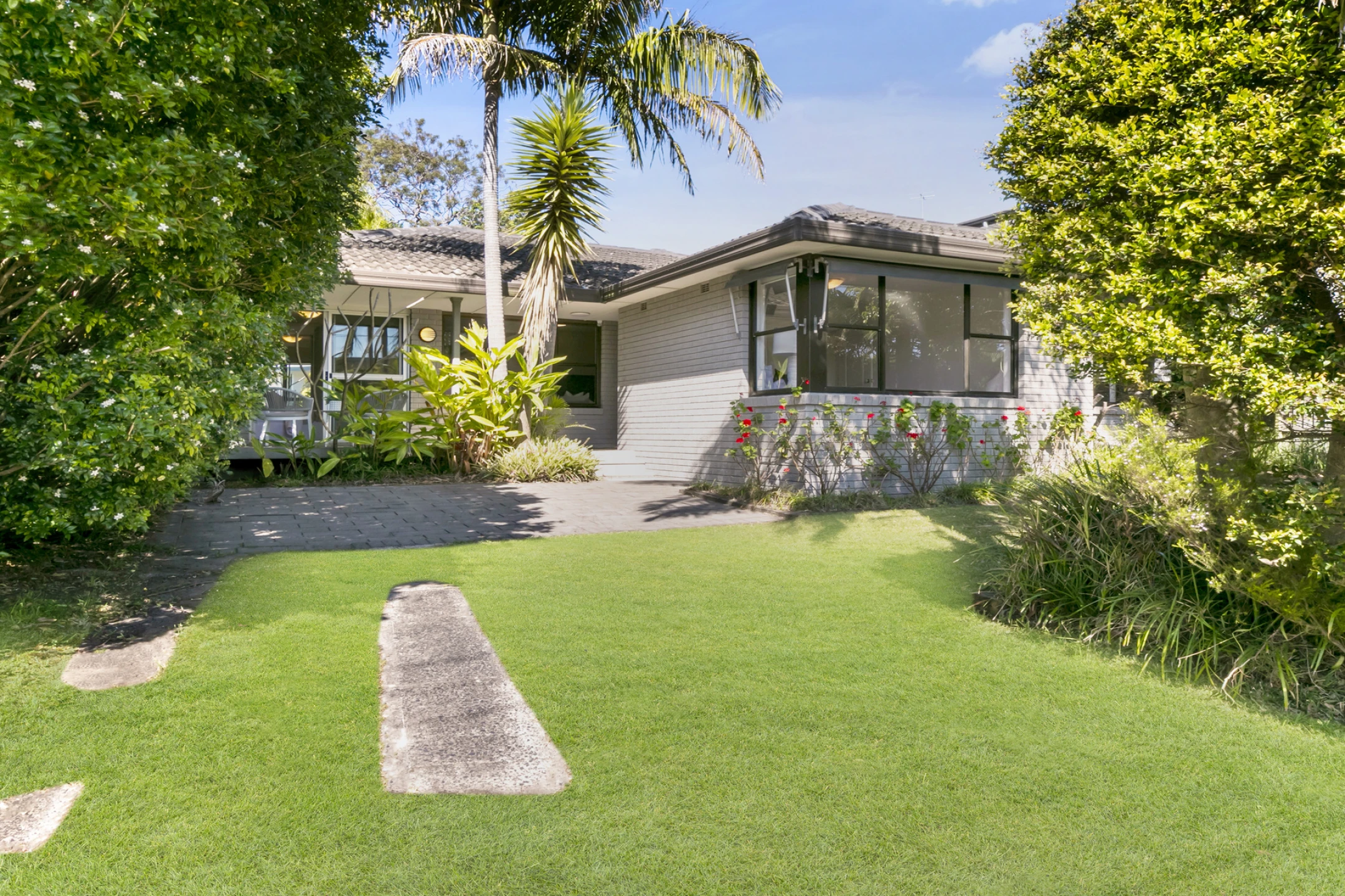 140 Wyadra Avenue, North Manly NSW 2100, North Manly - Thumbnail 2