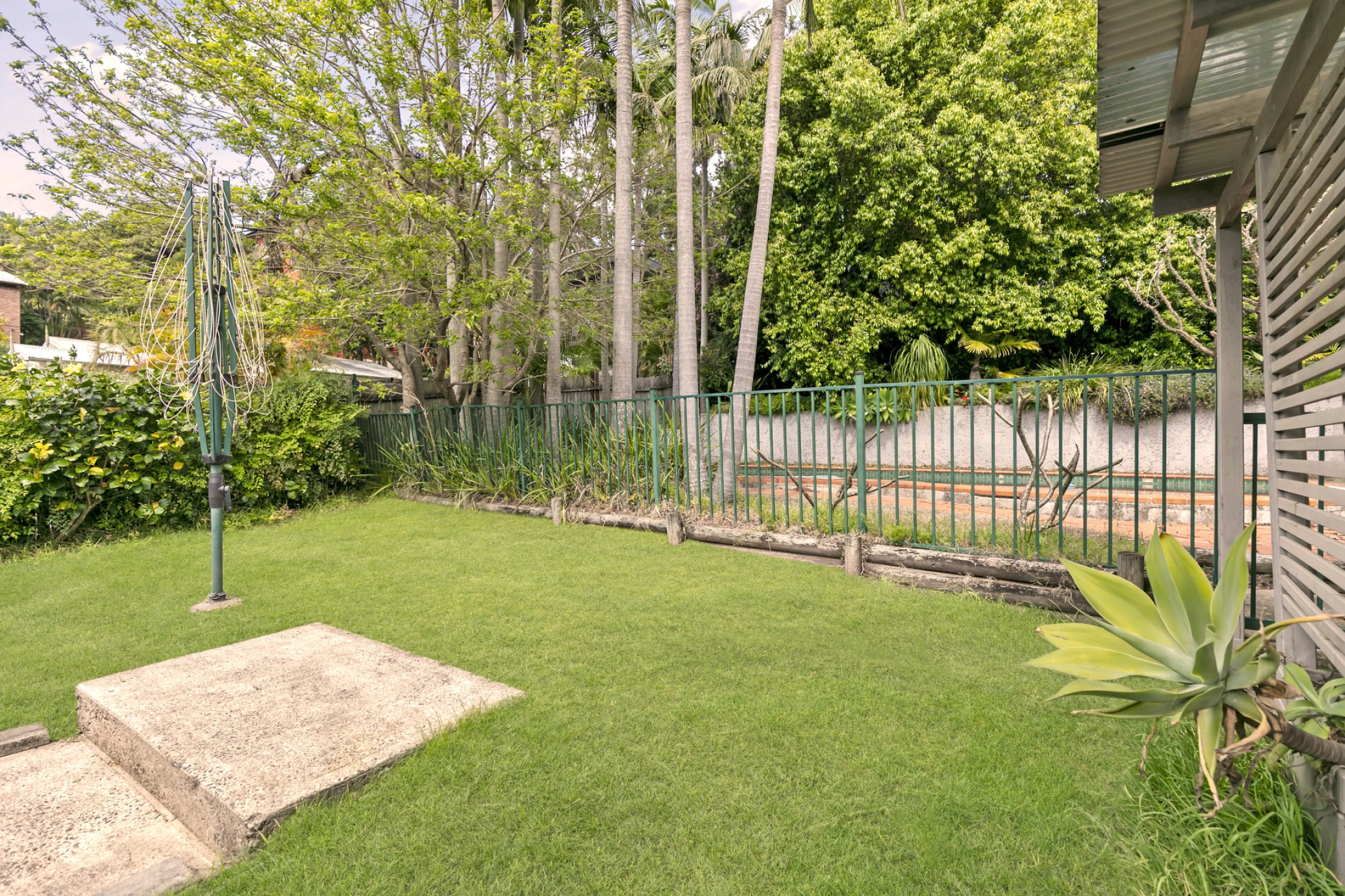 140 Wyadra Avenue, North Manly NSW 2100, North Manly - Thumbnail 5