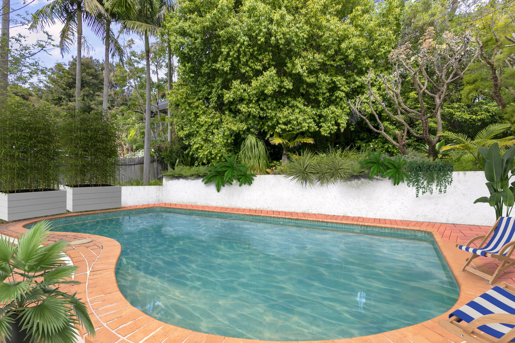 140 Wyadra Avenue, North Manly NSW 2100, North Manly - Thumbnail 4