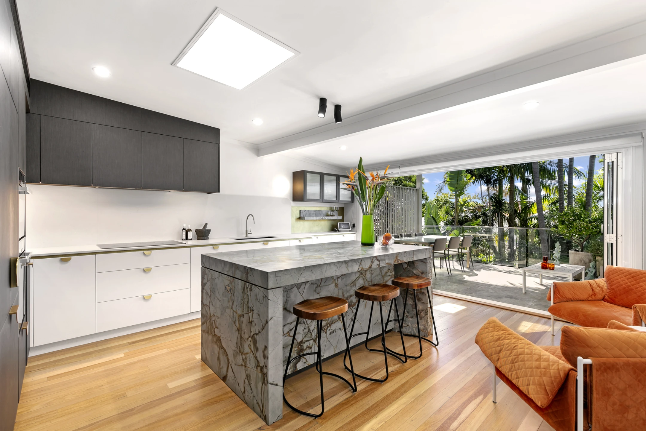 57 Ourimbah Road, Mosman NSW 2088, Mosman - Thumbnail 6