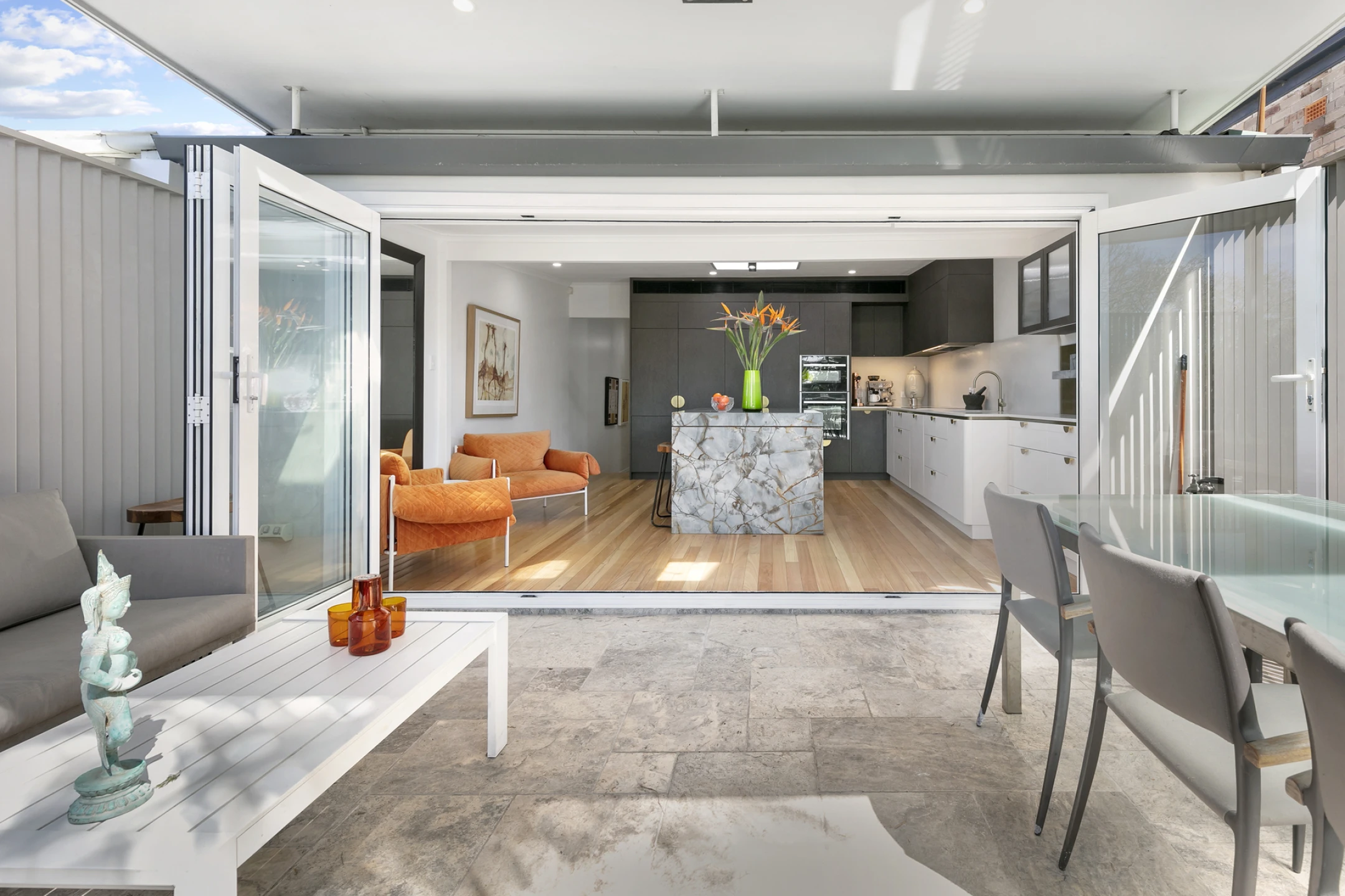 57 Ourimbah Road, Mosman NSW 2088, Mosman - Thumbnail 8