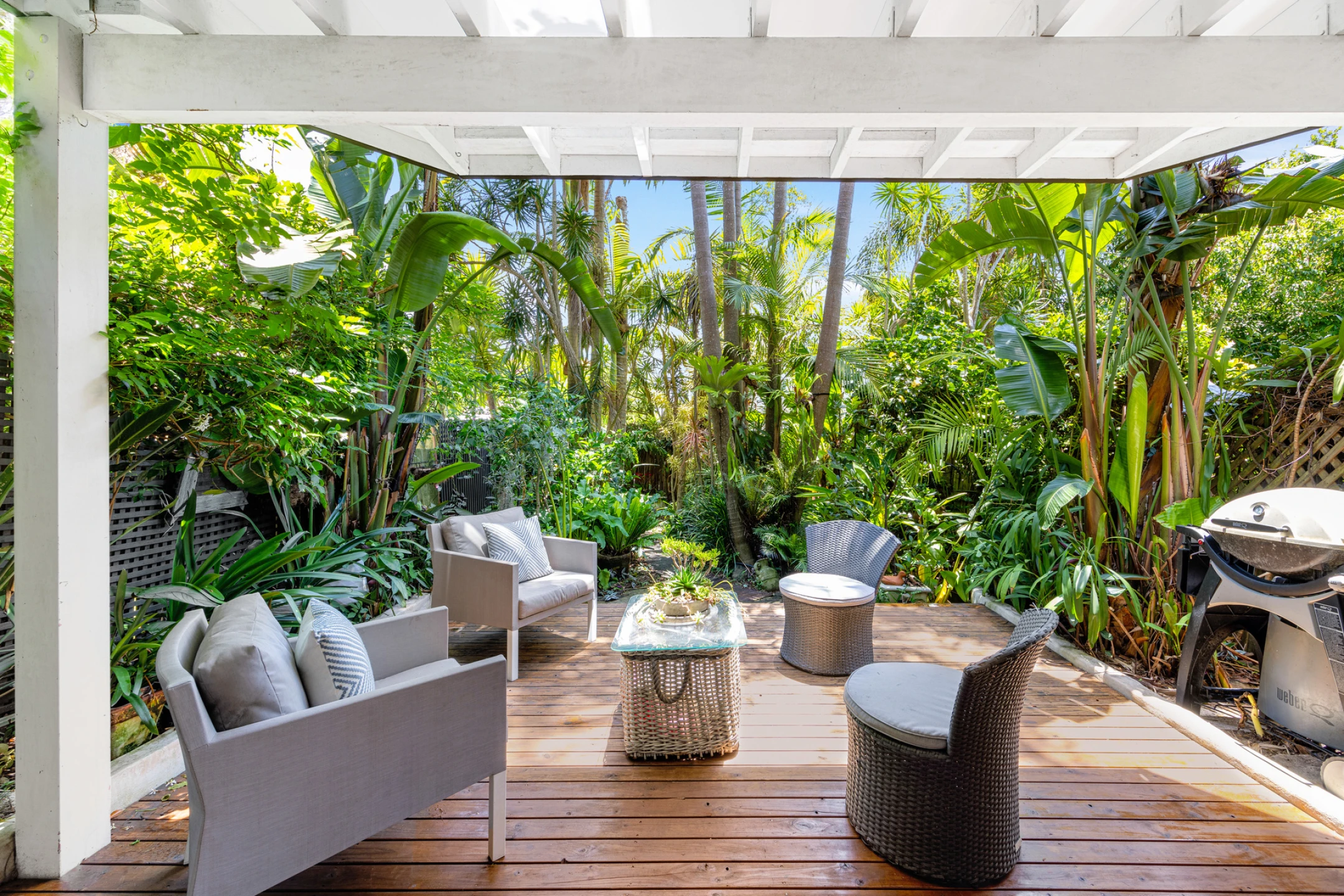 57 Ourimbah Road, Mosman NSW 2088, Mosman - Thumbnail 4