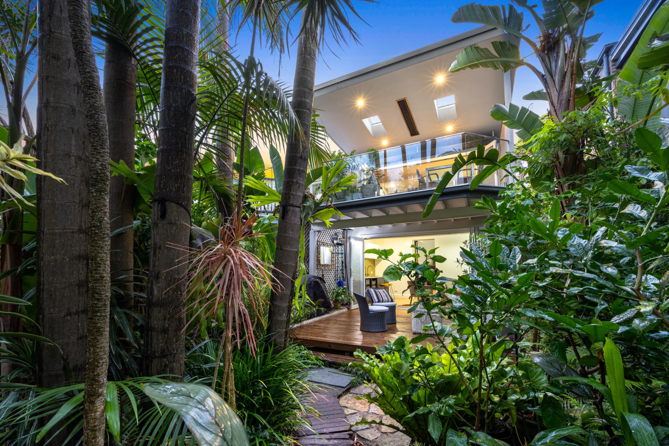 57 Ourimbah Road, Mosman NSW 2088, Mosman - Thumbnail 2