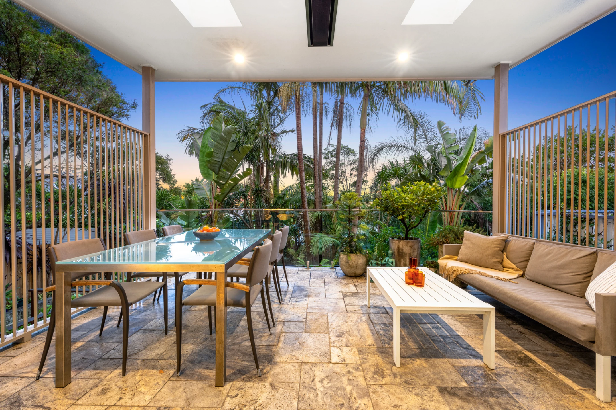 57 Ourimbah Road, Mosman NSW 2088, Mosman - Thumbnail 5