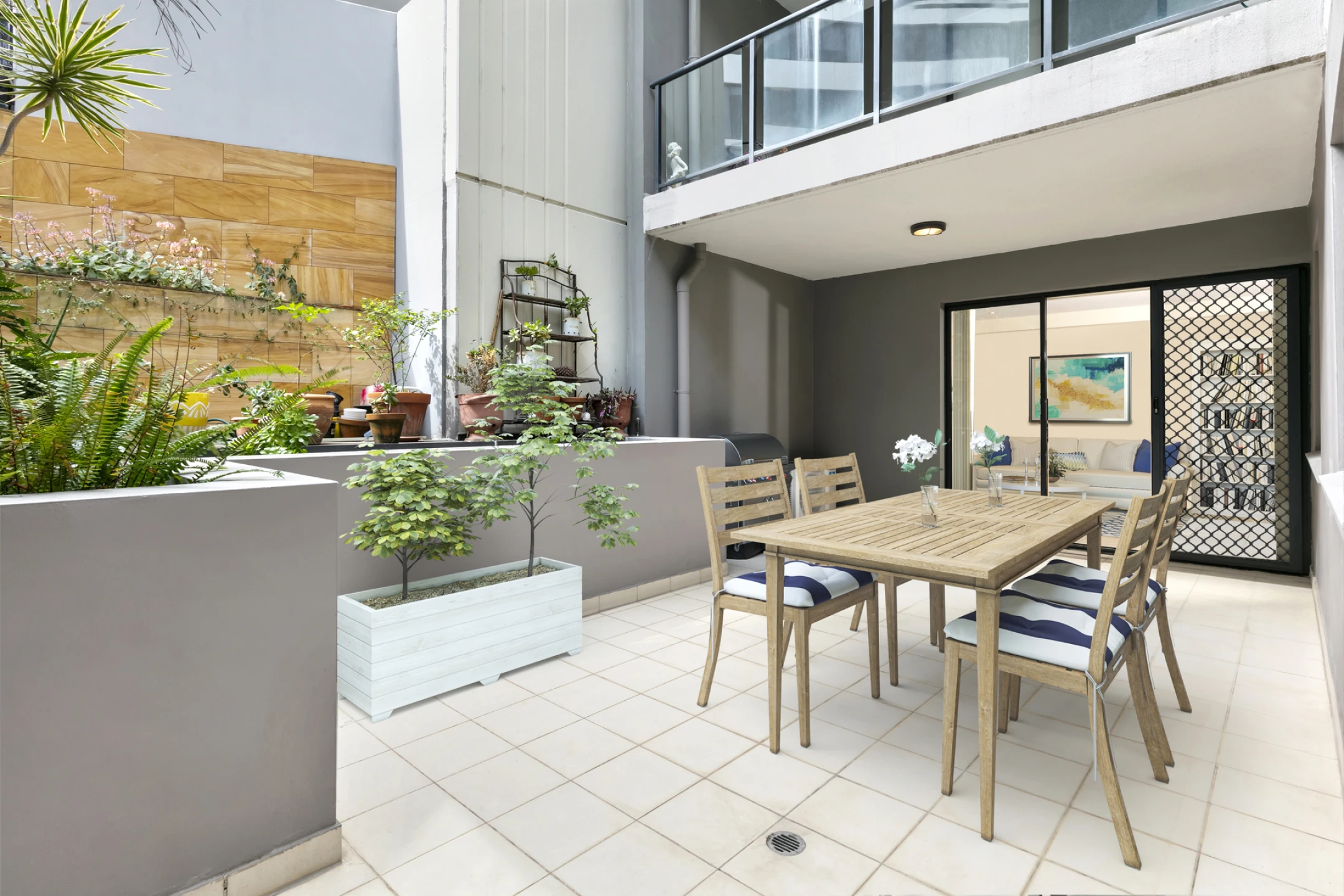 6 / 10-12 Oaks Avenue, Dee Why NSW 2099, Dee Why - Thumbnail 2