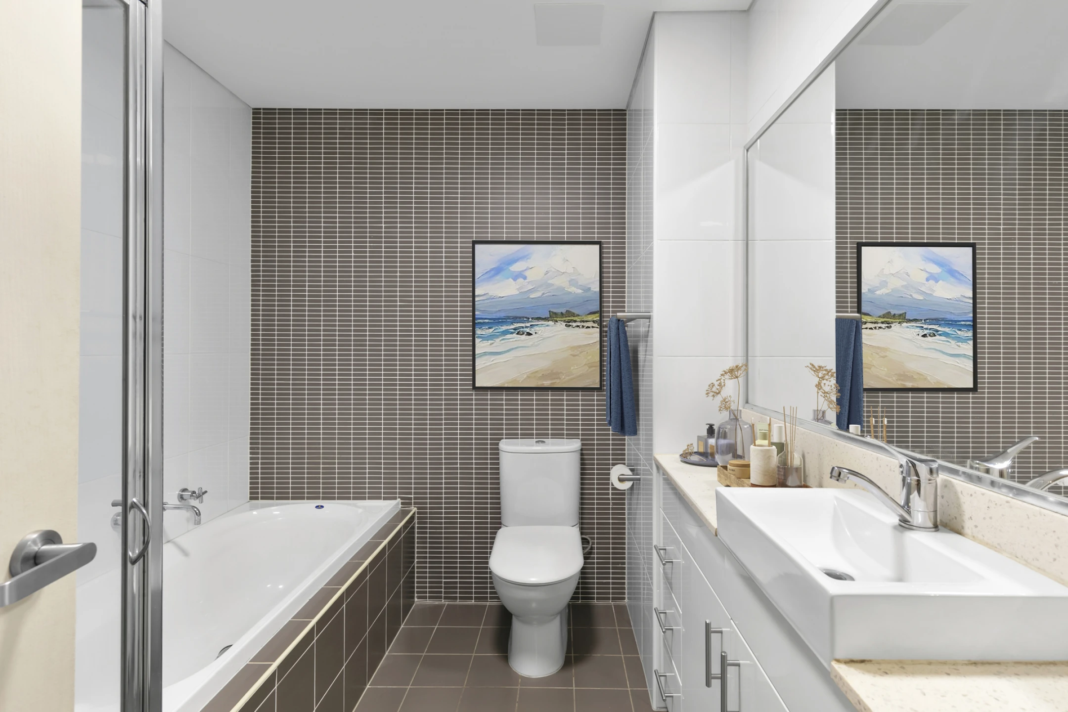 6 / 10-12 Oaks Avenue, Dee Why NSW 2099, Dee Why - Thumbnail 8