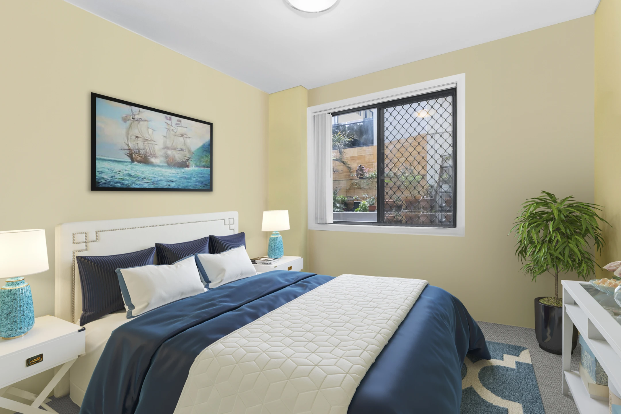 6 / 10-12 Oaks Avenue, Dee Why NSW 2099, Dee Why - Thumbnail 7