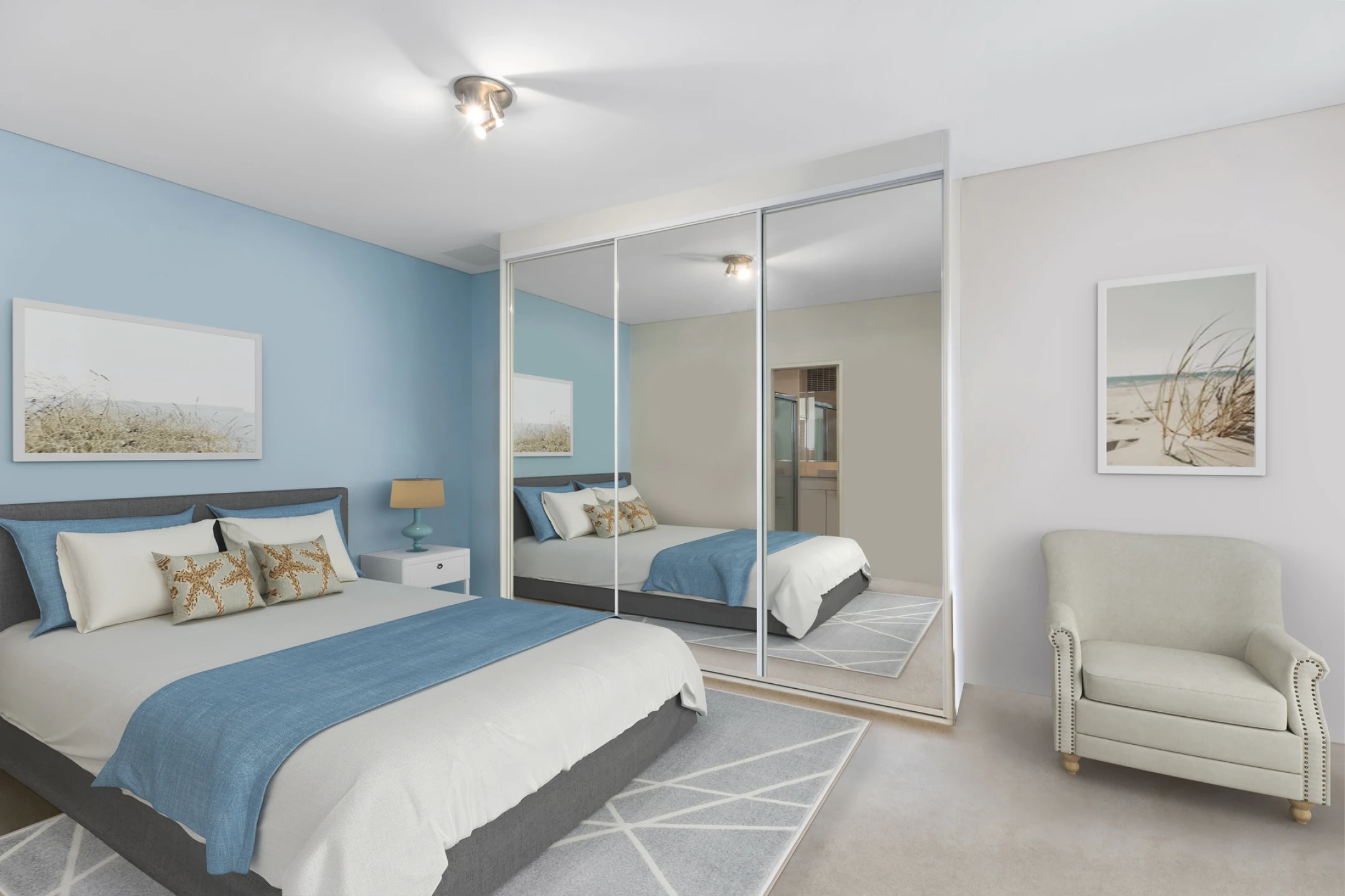 6 / 10-12 Oaks Avenue, Dee Why NSW 2099, Dee Why - Thumbnail 6