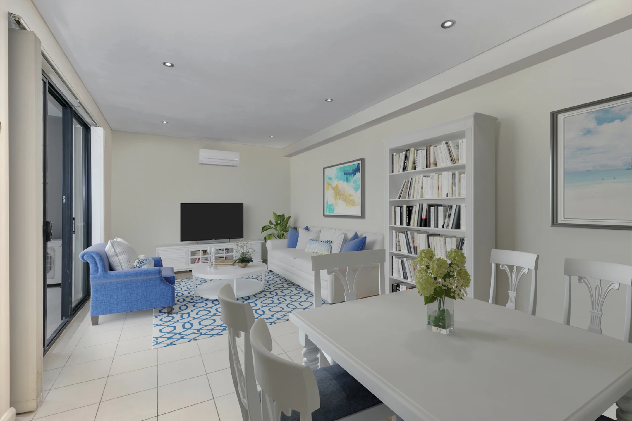 6 / 10-12 Oaks Avenue, Dee Why NSW 2099, Dee Why - Thumbnail 4
