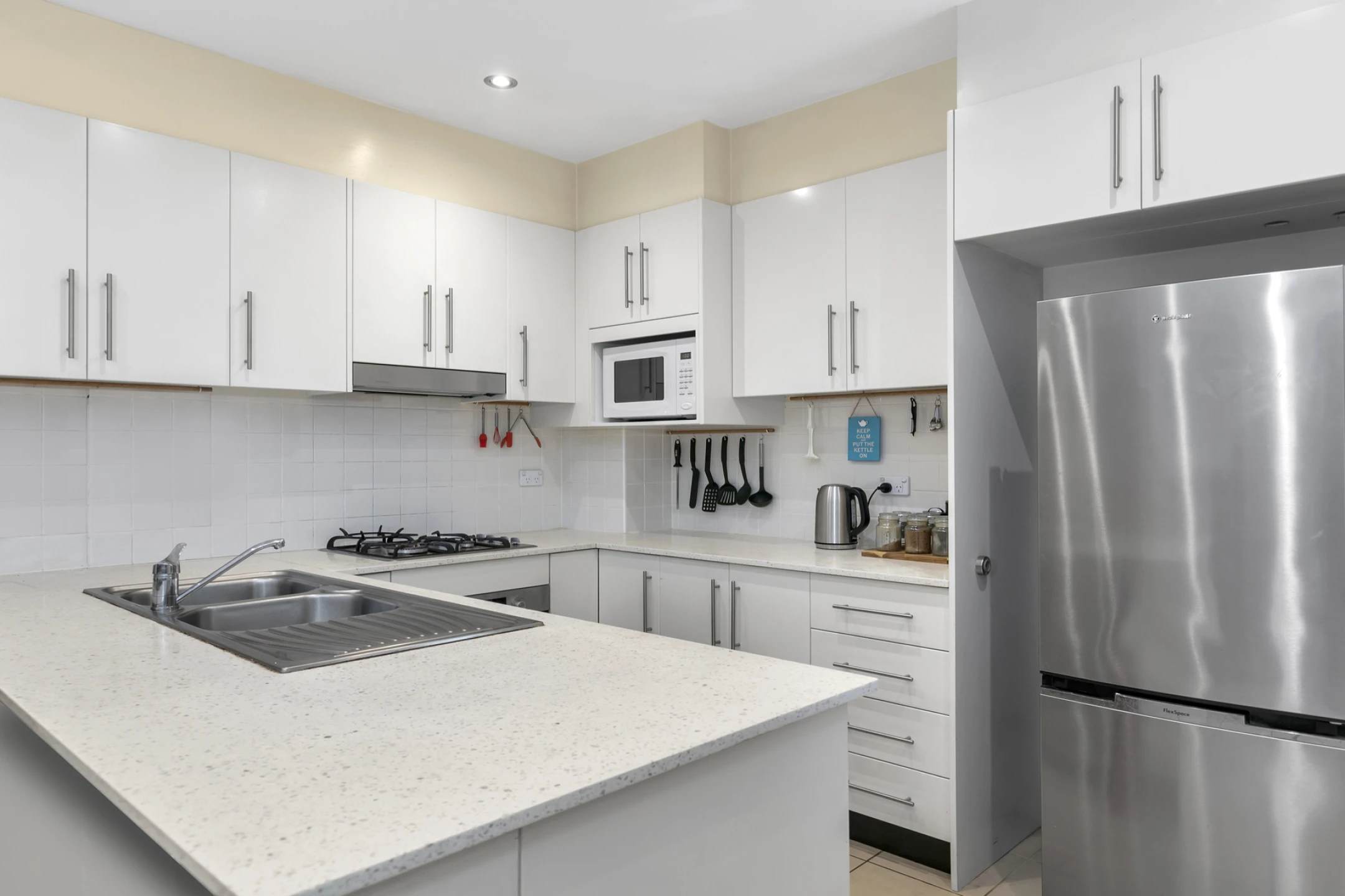 6 / 10-12 Oaks Avenue, Dee Why NSW 2099, Dee Why - Thumbnail 5