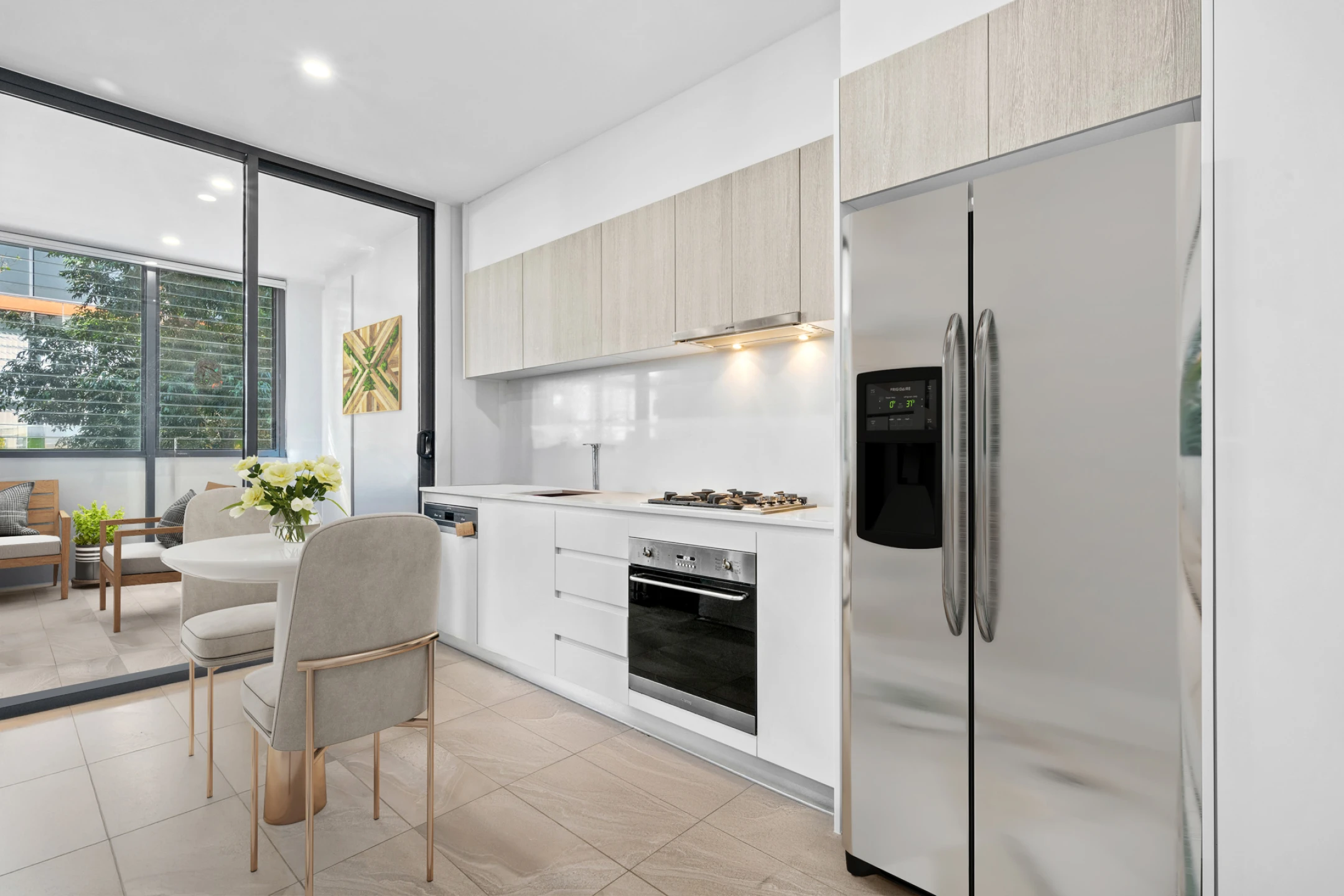 104 / 23-29 Pacific Parade, Dee Why NSW 2099, Dee Why - Thumbnail 4