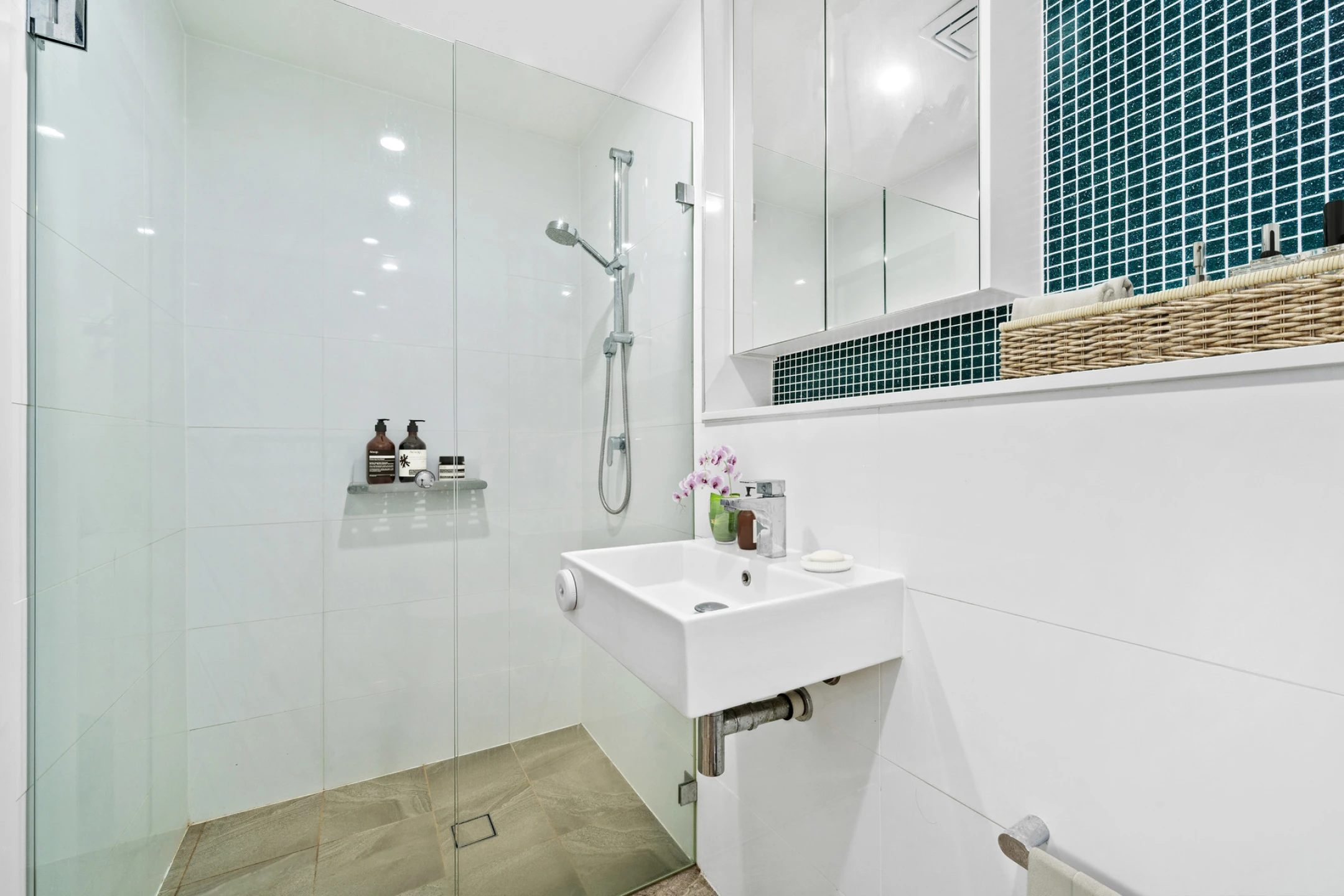 104 / 23-29 Pacific Parade, Dee Why NSW 2099, Dee Why - Thumbnail 8
