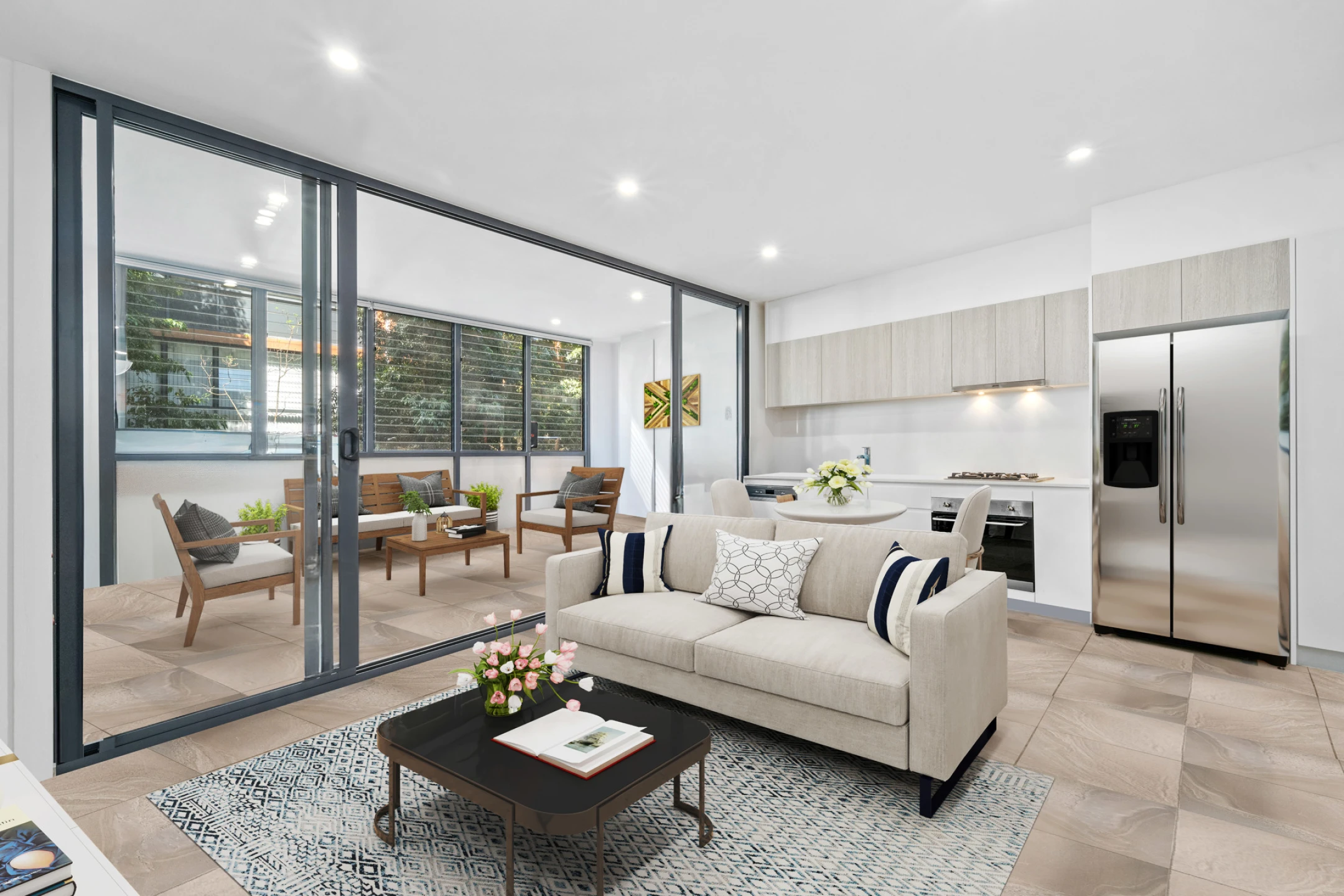 104 / 23-29 Pacific Parade, Dee Why NSW 2099, Dee Why - Thumbnail 2