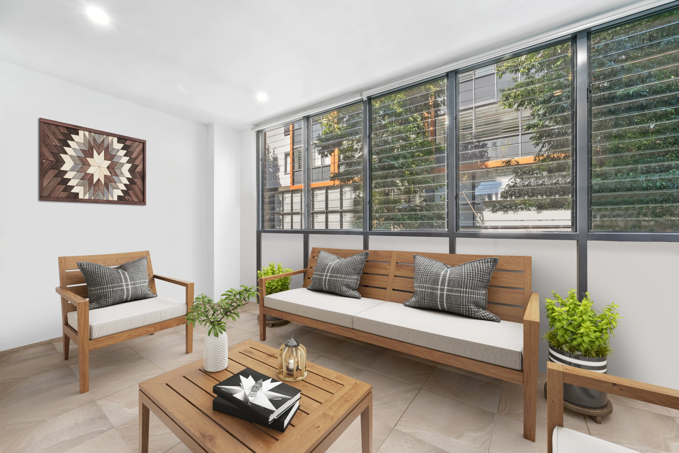 104 / 23-29 Pacific Parade, Dee Why NSW 2099, Dee Why - Thumbnail 6