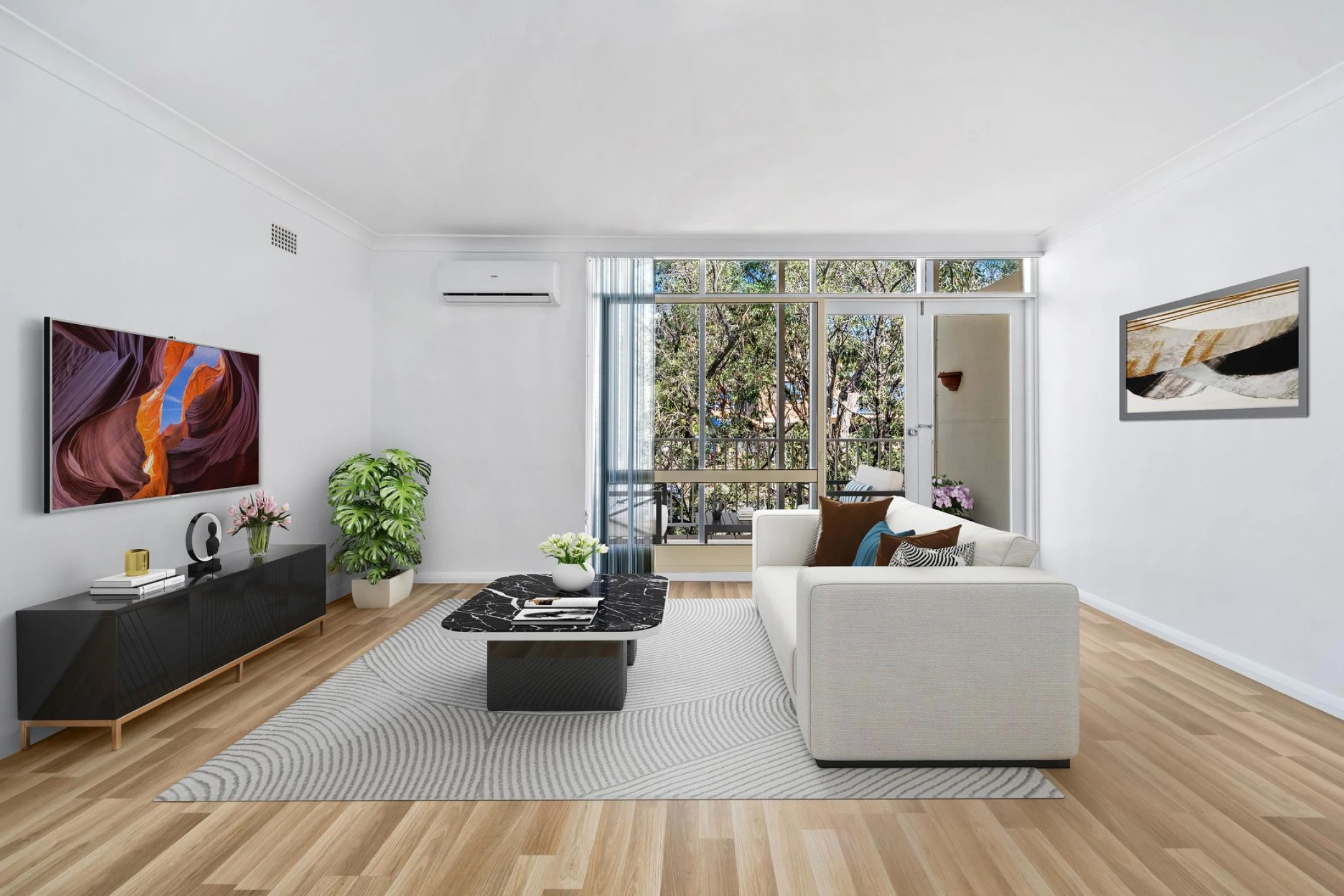 5 / 56 Oaks Avenue, Dee Why NSW 2099, Dee Why - Thumbnail 2