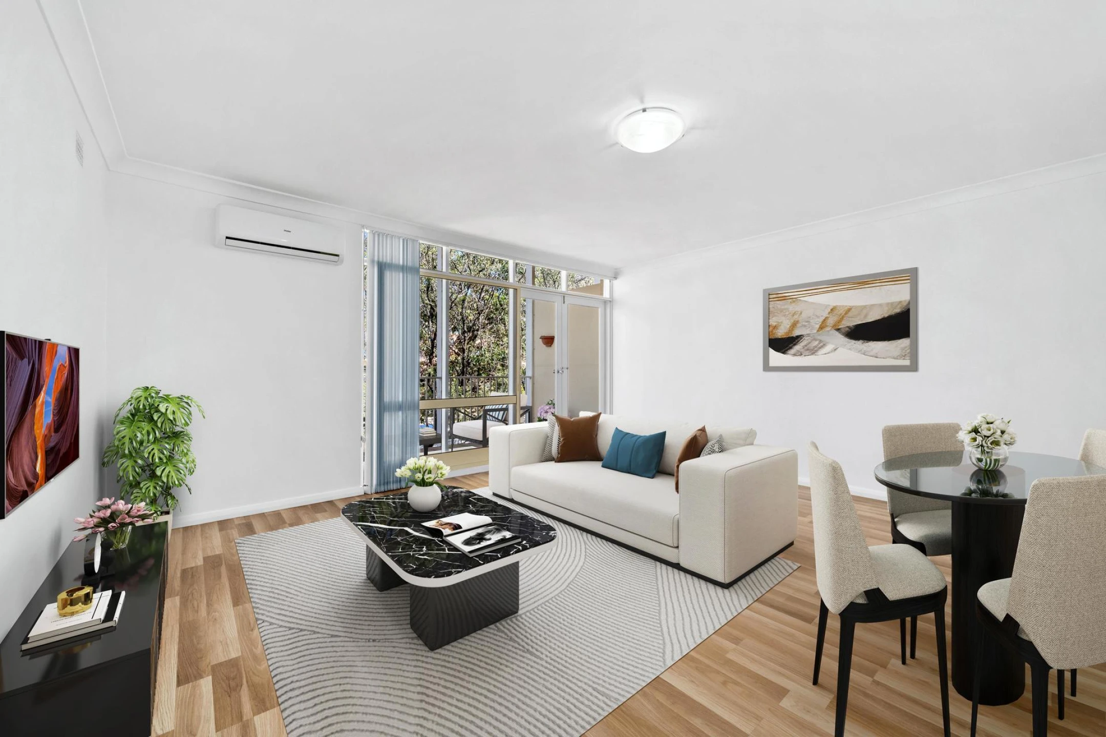 5 / 56 Oaks Avenue, Dee Why NSW 2099, Dee Why - Thumbnail 4