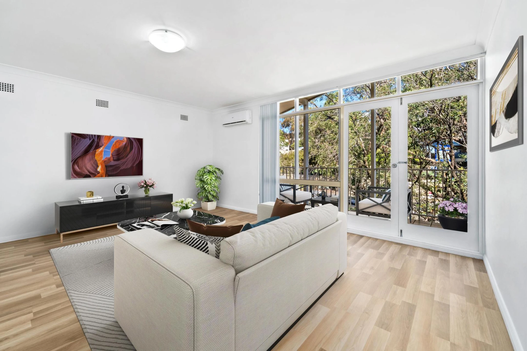 5 / 56 Oaks Avenue, Dee Why NSW 2099, Dee Why - Thumbnail 5