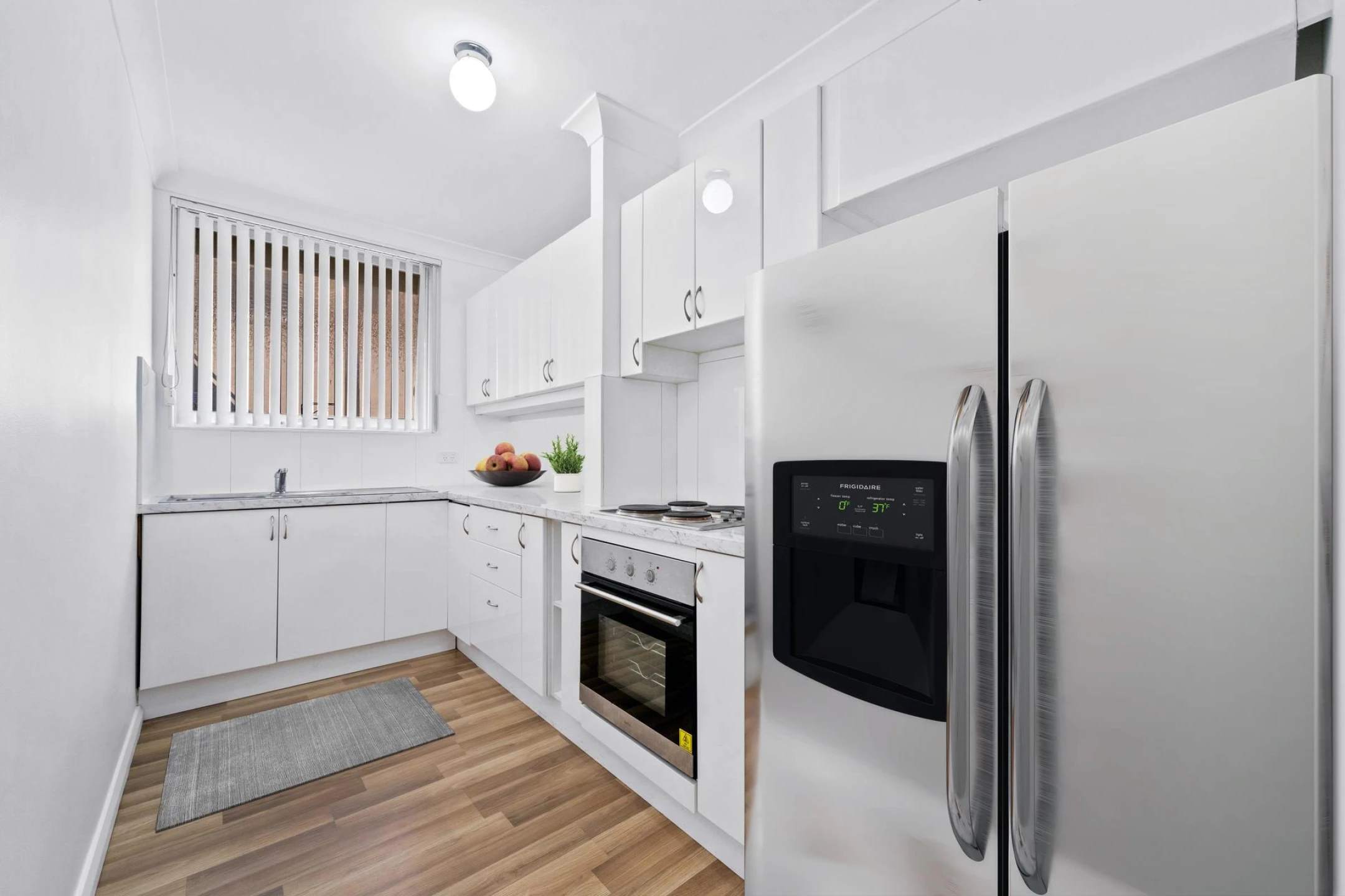 5 / 56 Oaks Avenue, Dee Why NSW 2099, Dee Why - Thumbnail 8