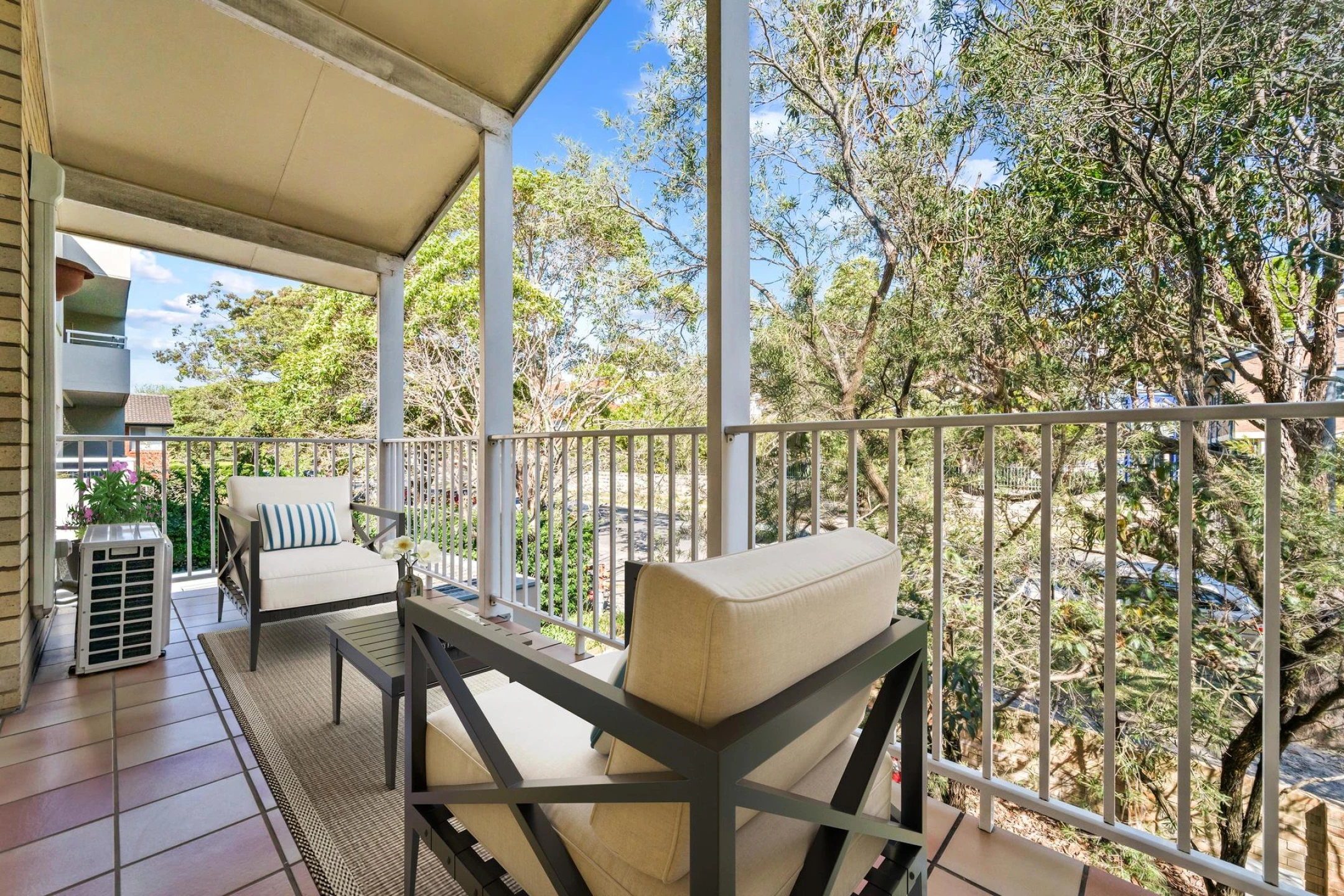 5 / 56 Oaks Avenue, Dee Why NSW 2099, Dee Why - Thumbnail 7