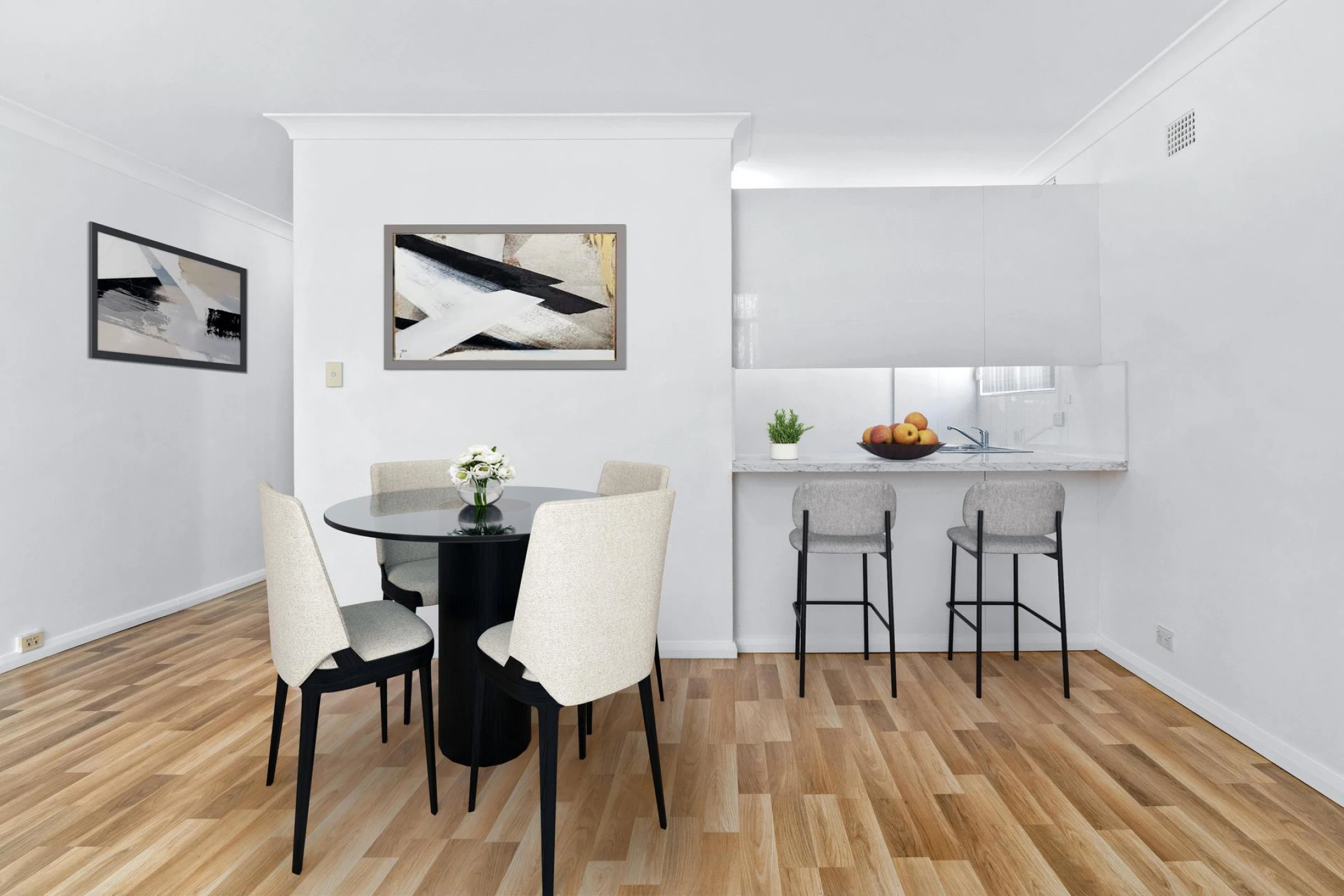 5 / 56 Oaks Avenue, Dee Why NSW 2099, Dee Why - Thumbnail 6