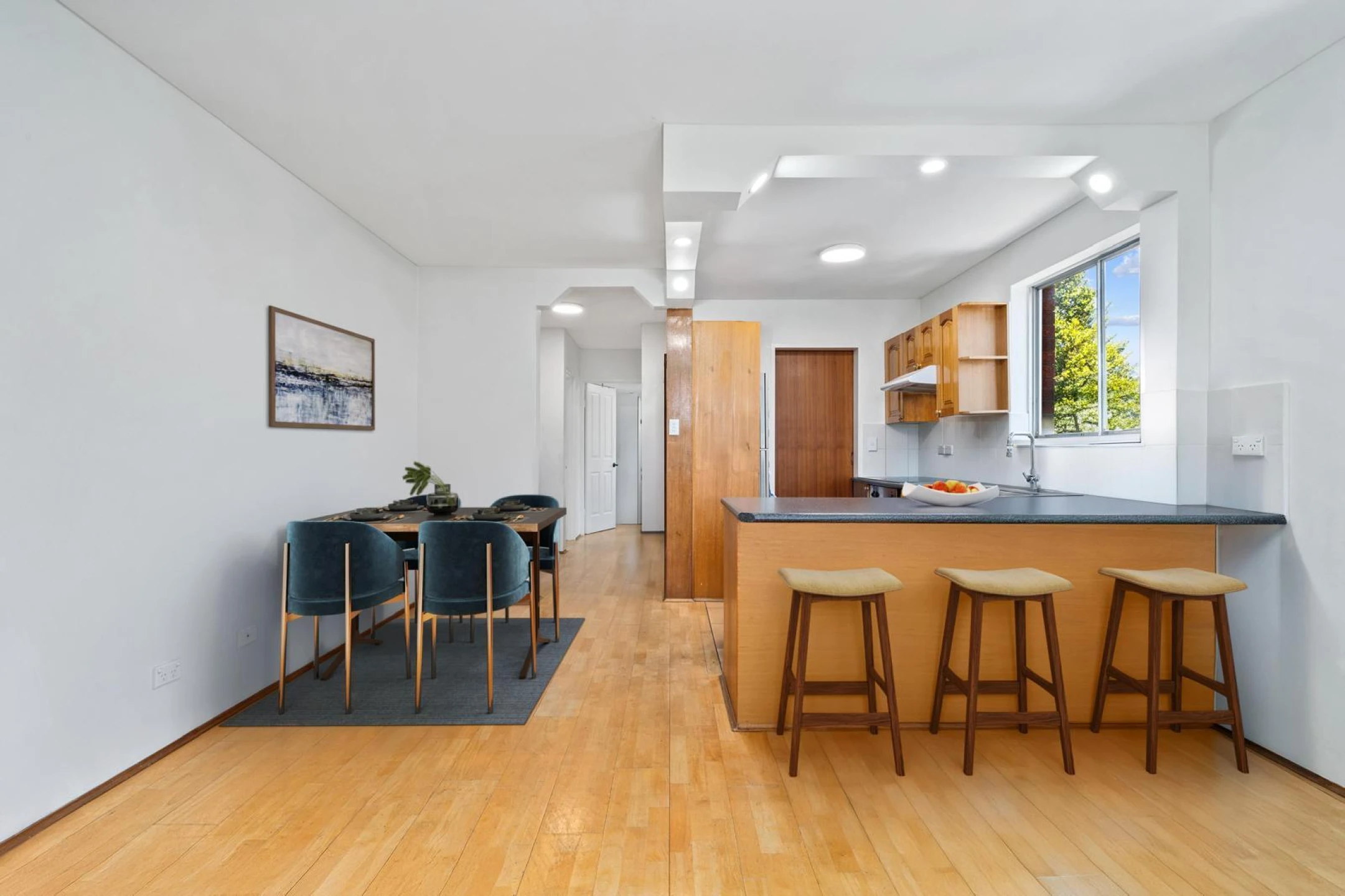 3 / 7 Ilikai Place, Dee Why NSW 2099, Dee Why - Thumbnail 7