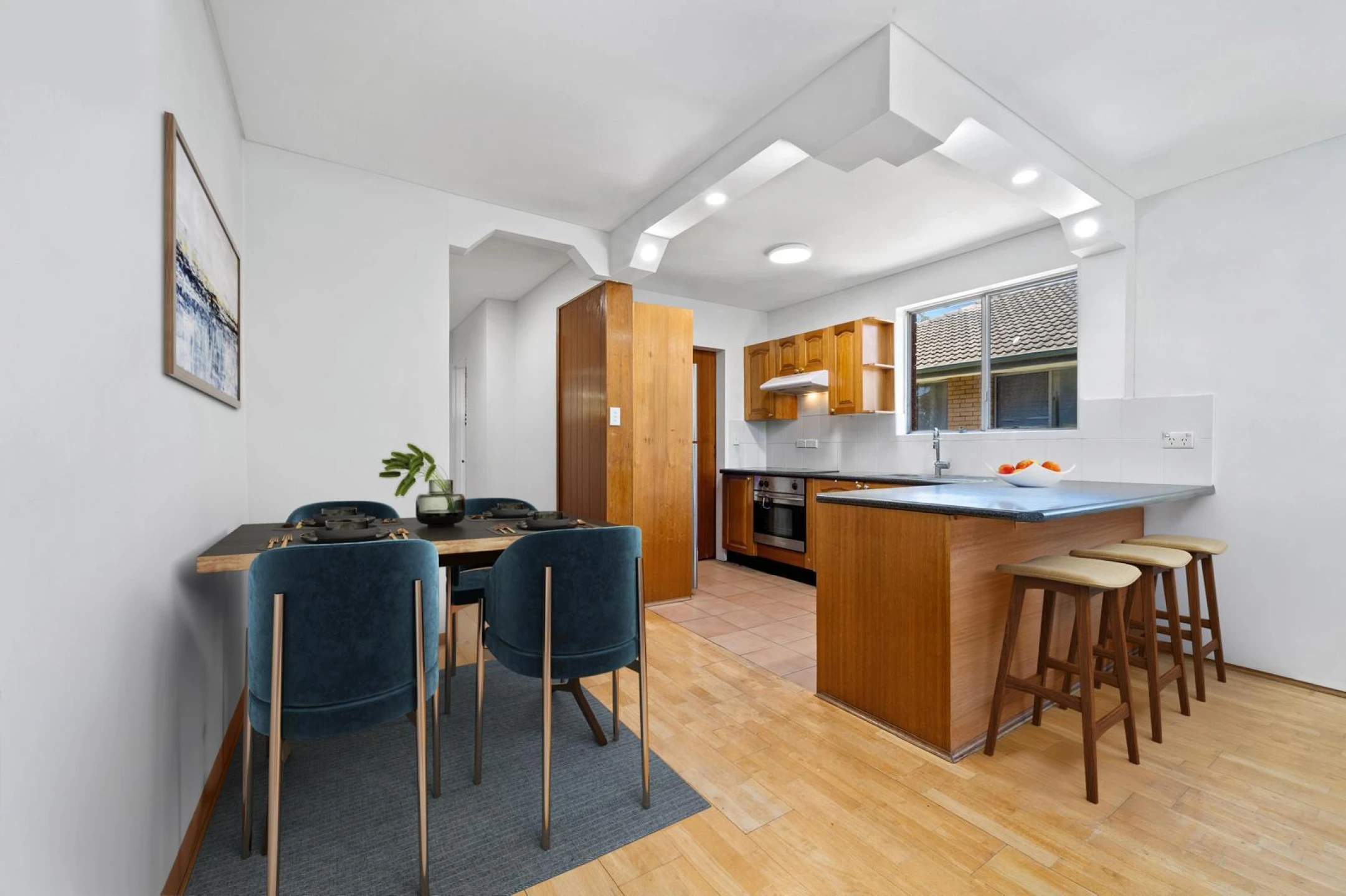 3 / 7 Ilikai Place, Dee Why NSW 2099, Dee Why - Thumbnail 5