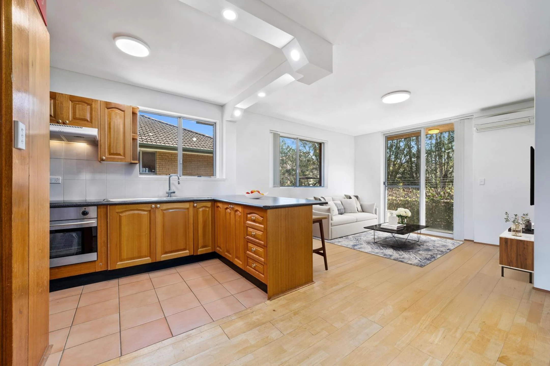 3 / 7 Ilikai Place, Dee Why NSW 2099, Dee Why - Thumbnail 4