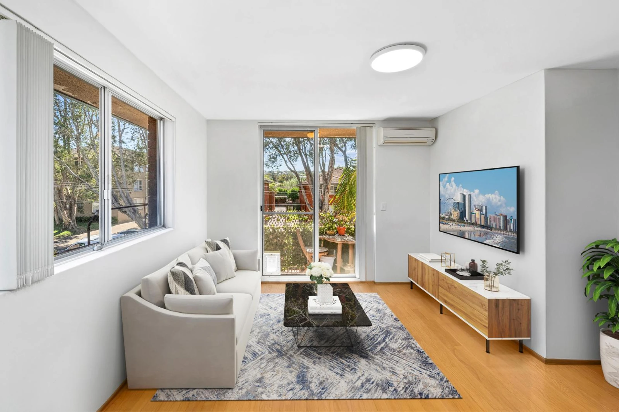 3 / 7 Ilikai Place, Dee Why NSW 2099, Dee Why - Thumbnail 2