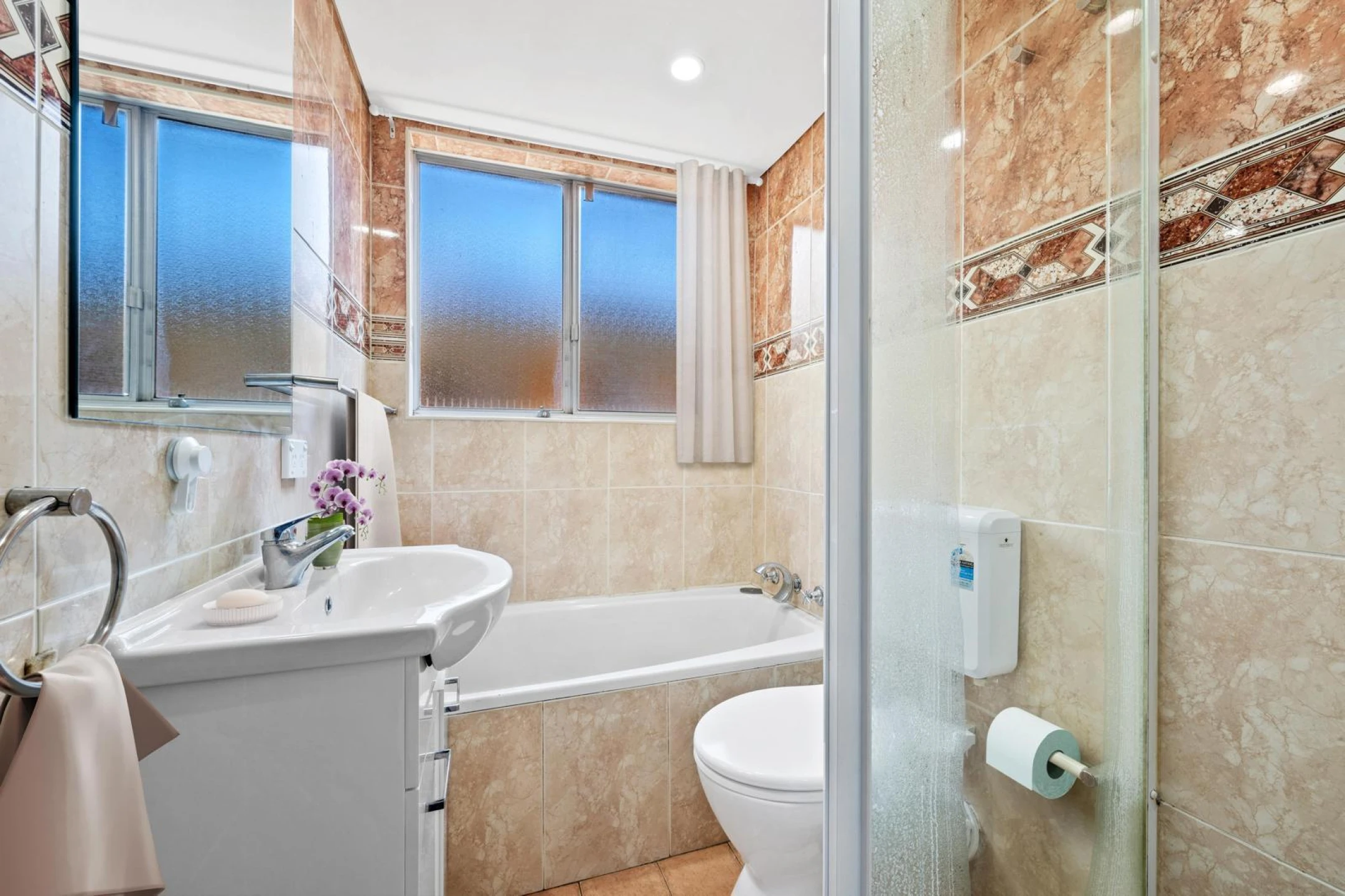 3 / 7 Ilikai Place, Dee Why NSW 2099, Dee Why - Thumbnail 8