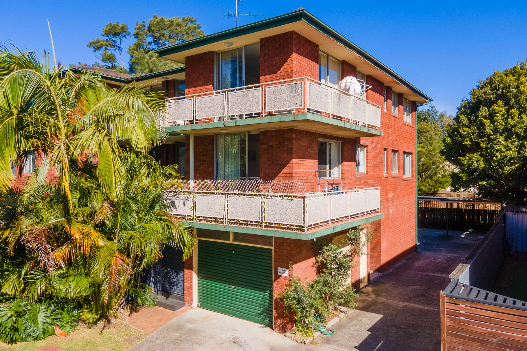 3 / 7 Ilikai Place, Dee Why NSW 2099, Dee Why - Thumbnail 6