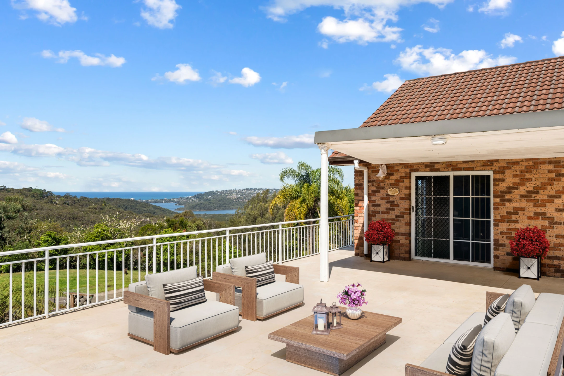 15 Dendrobium Crescent, Elanora Heights NSW 2101, Elanora Heights - Thumbnail 8