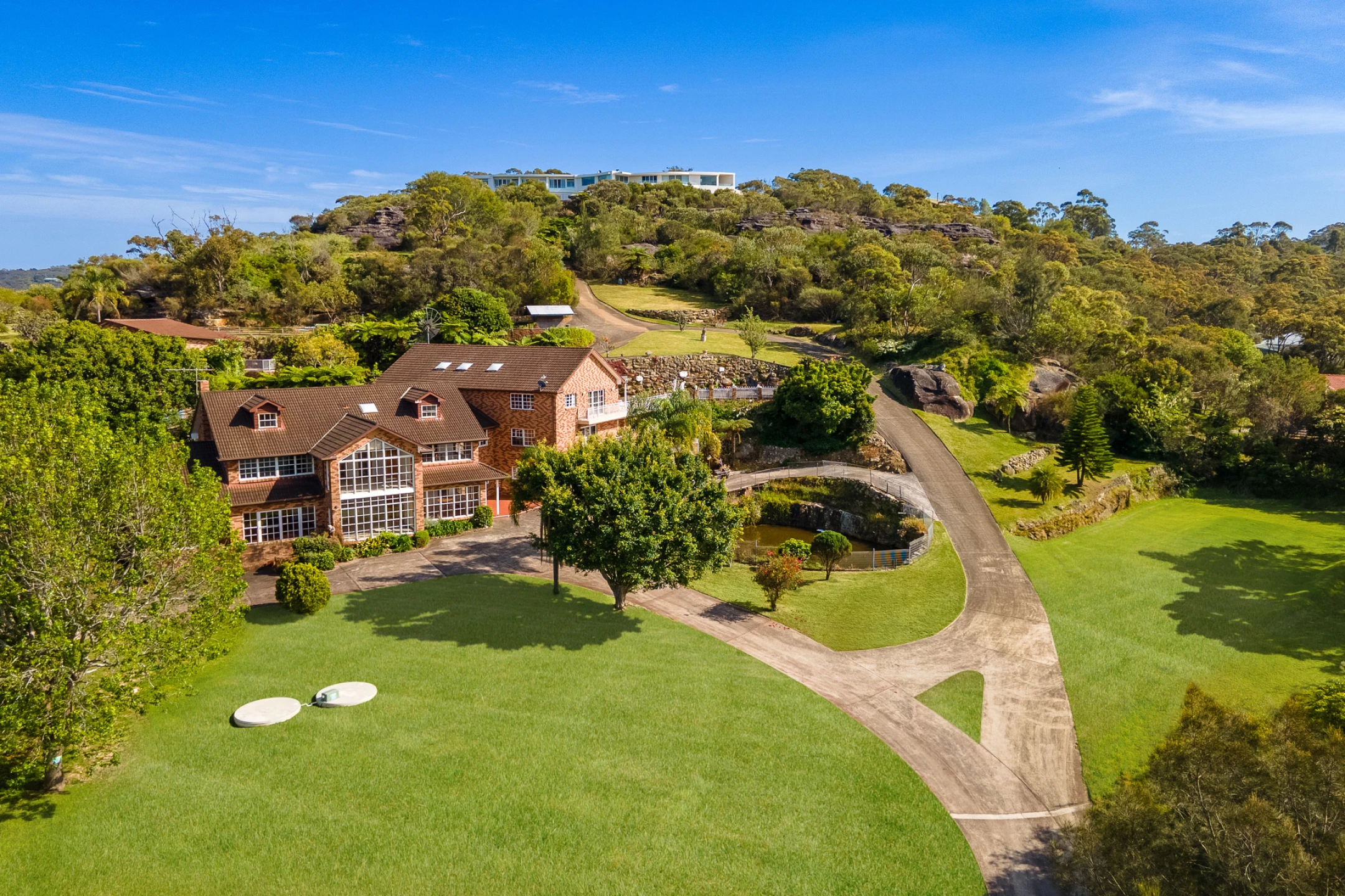 15 Dendrobium Crescent, Elanora Heights NSW 2101, Elanora Heights - Thumbnail 6