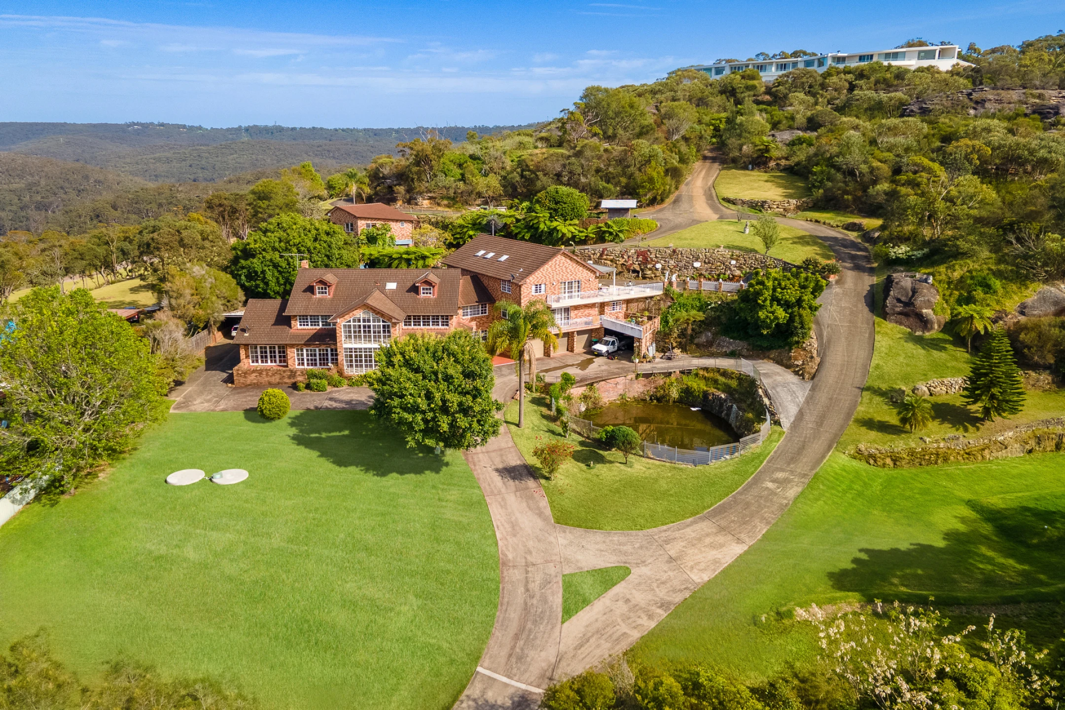 15 Dendrobium Crescent, Elanora Heights NSW 2101, Elanora Heights - Thumbnail 2