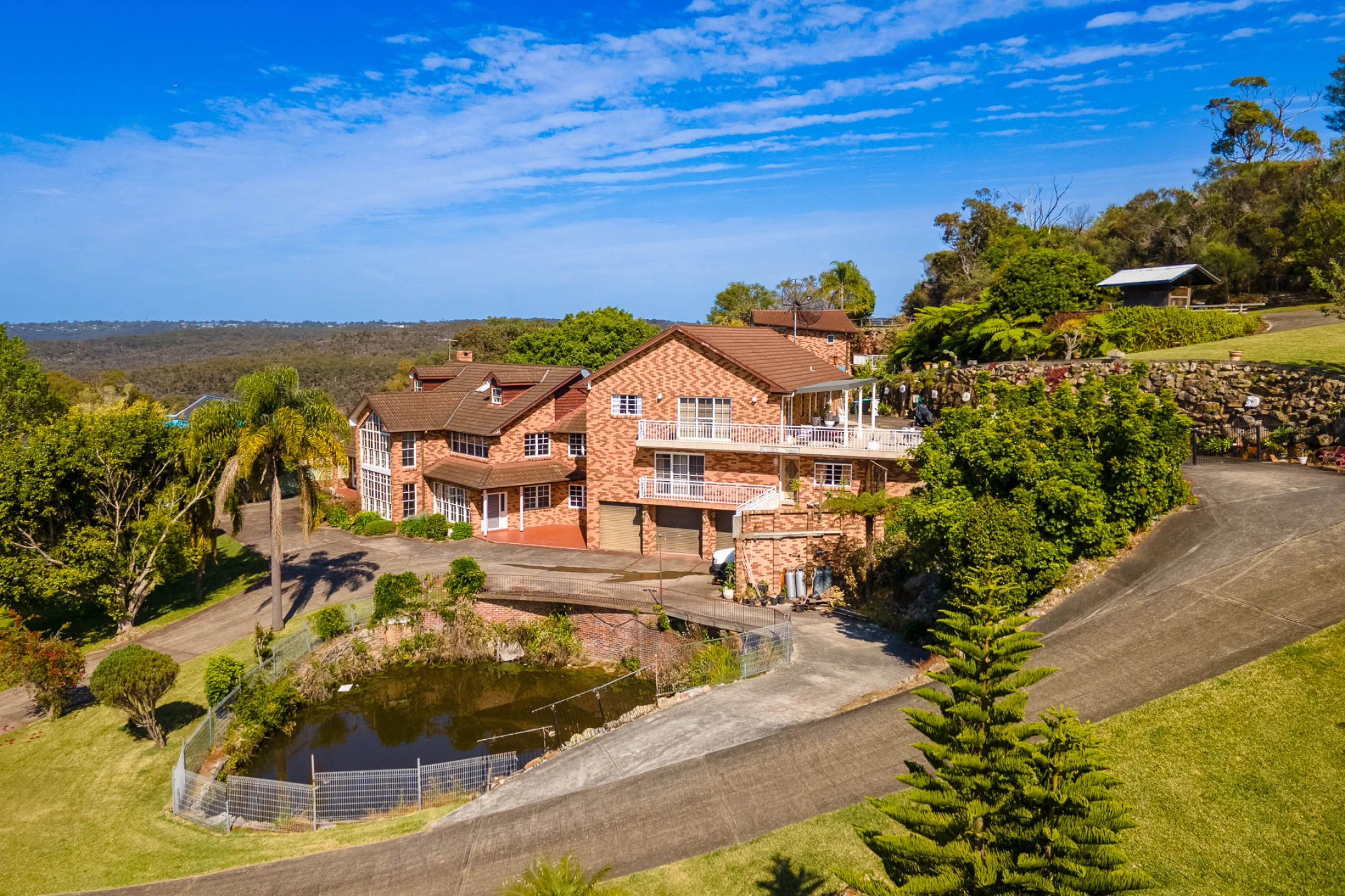 15 Dendrobium Crescent, Elanora Heights NSW 2101, Elanora Heights - Thumbnail 7