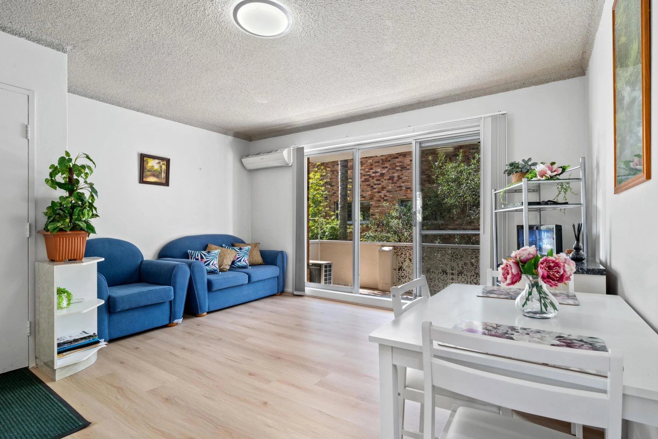 9 / 11 Jenkins Street, Collaroy NSW 2097, Collaroy - Thumbnail 2